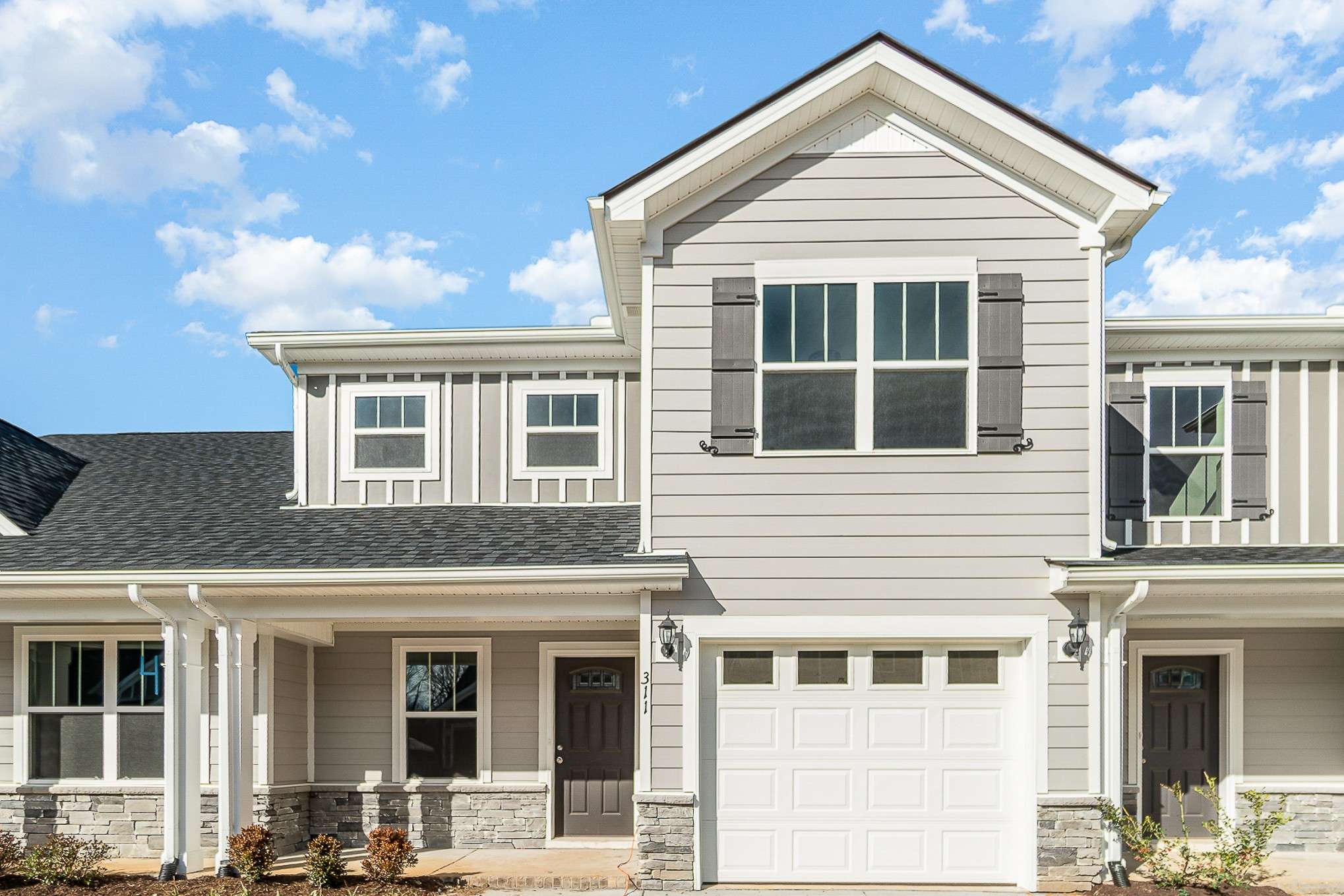 Spring Hill, TN 37174,311 Mattie Ln
