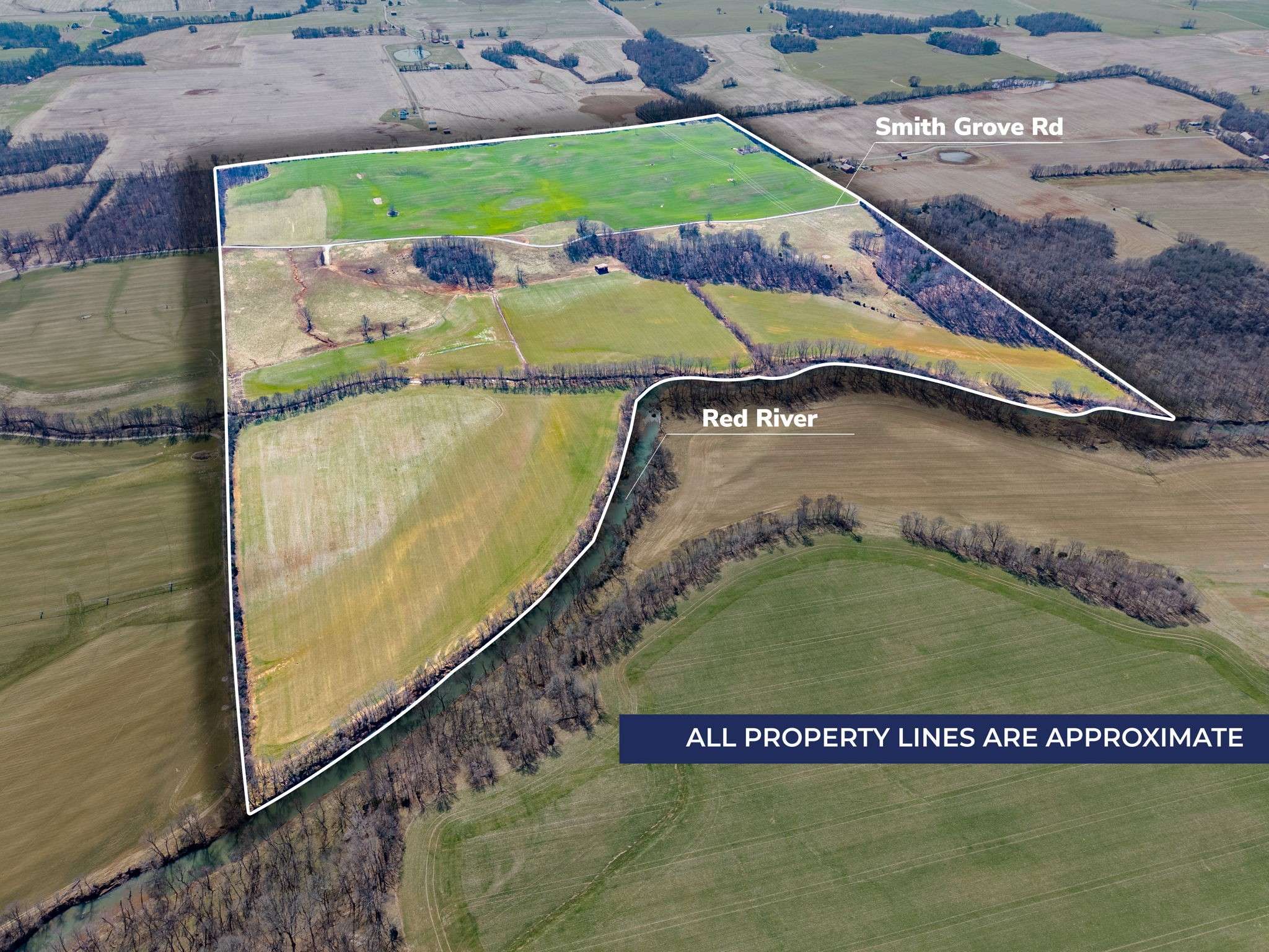 Adairville, KY 42202,943 Smith Grove Rd