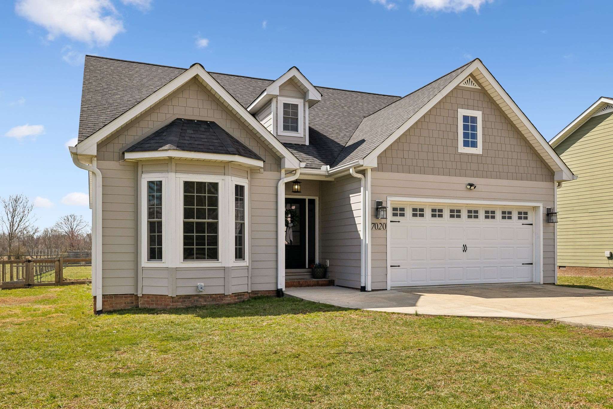 Cookeville, TN 38506,7020 Ditty Rd