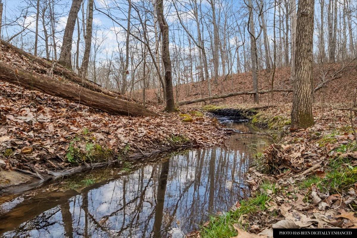 Nunnelly, TN 37137,0 Oak Springs Rd