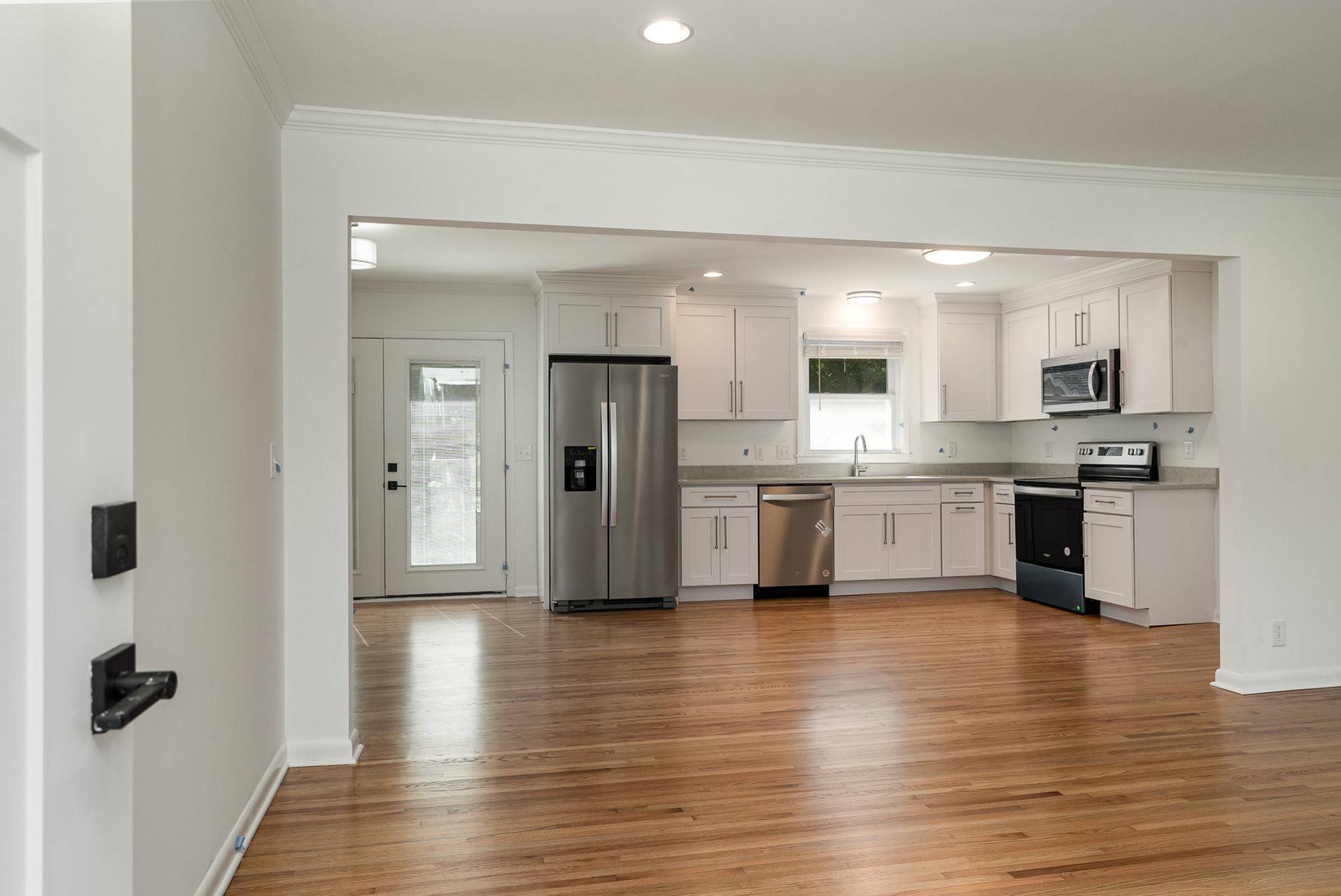 Nashville, TN 37221,8231 Highway 70 #S