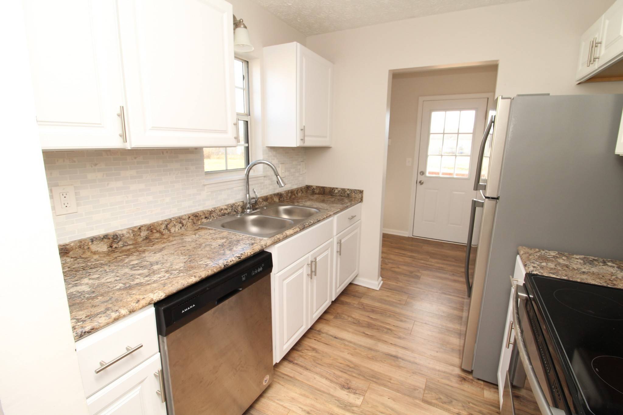 Oak Grove, KY 42262,502 Indian Ave