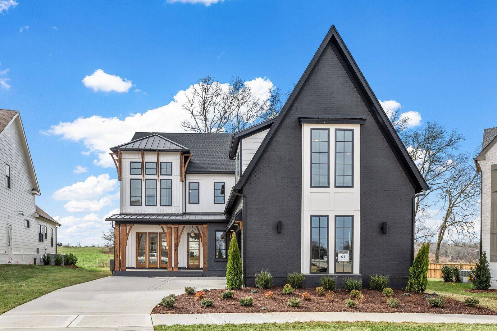 Thompsons Station, TN 37179,4085 Kathie Dr