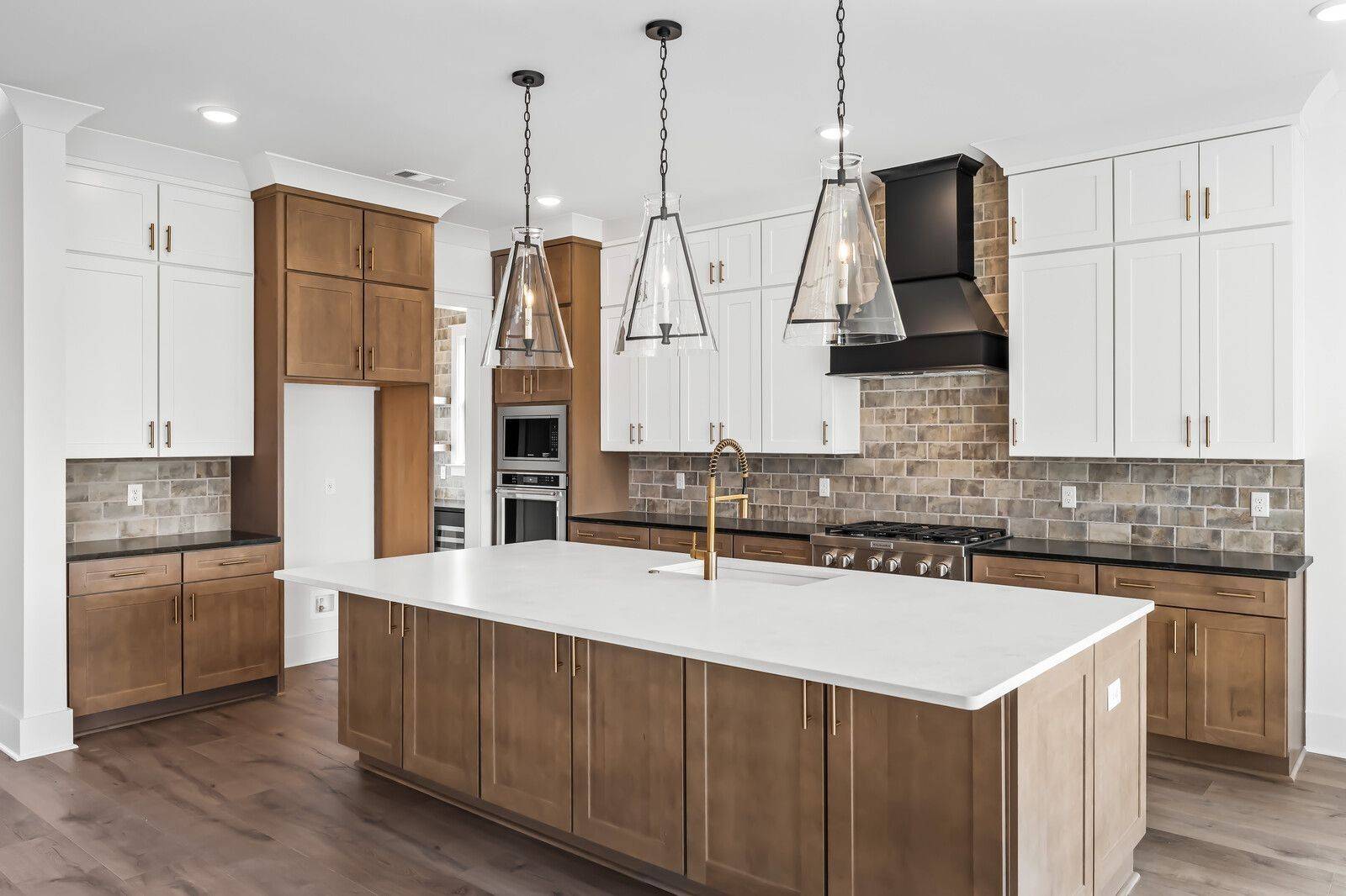 Thompsons Station, TN 37179,4085 Kathie Dr