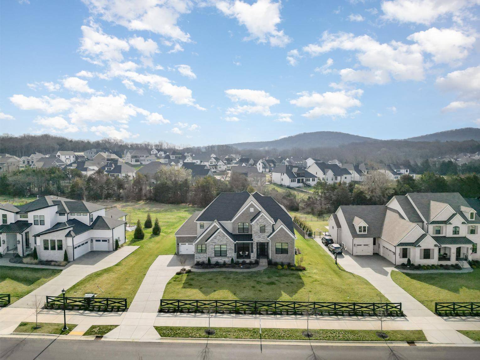Nolensville, TN 37135,1053 Annecy Pkwy
