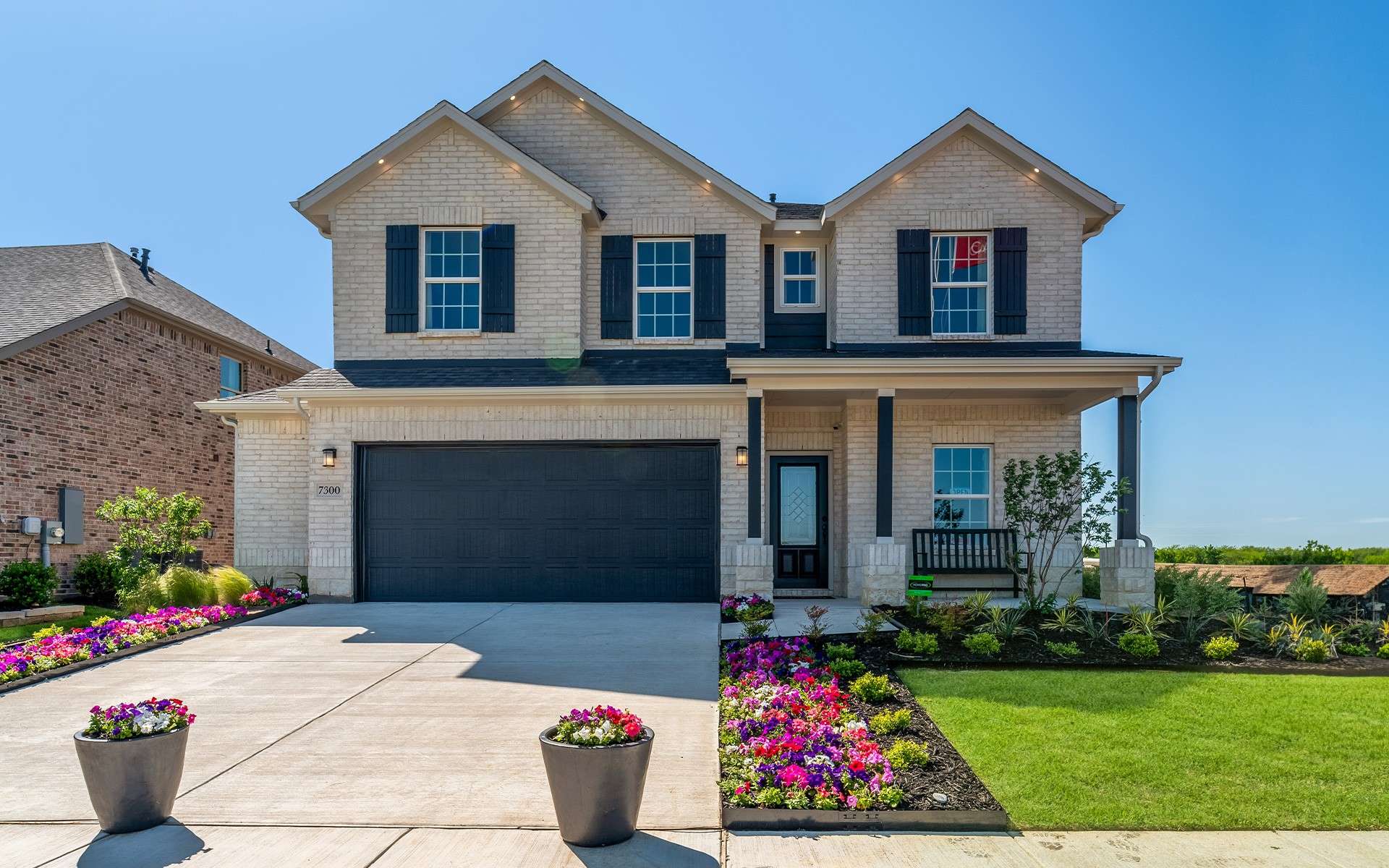 Fairview, TN 37062,7256 Fairlawn Dr