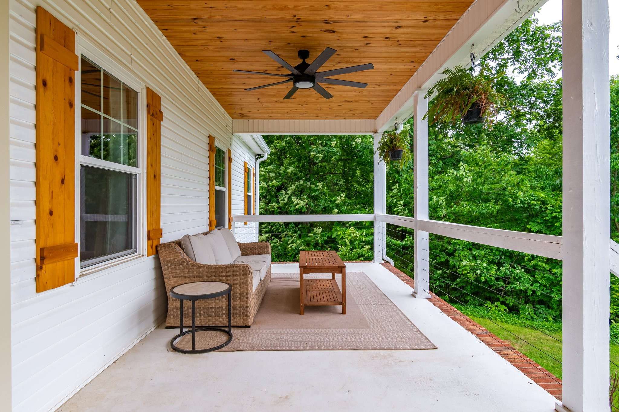 Santa Fe, TN 38482,3402 Blackburn Rd