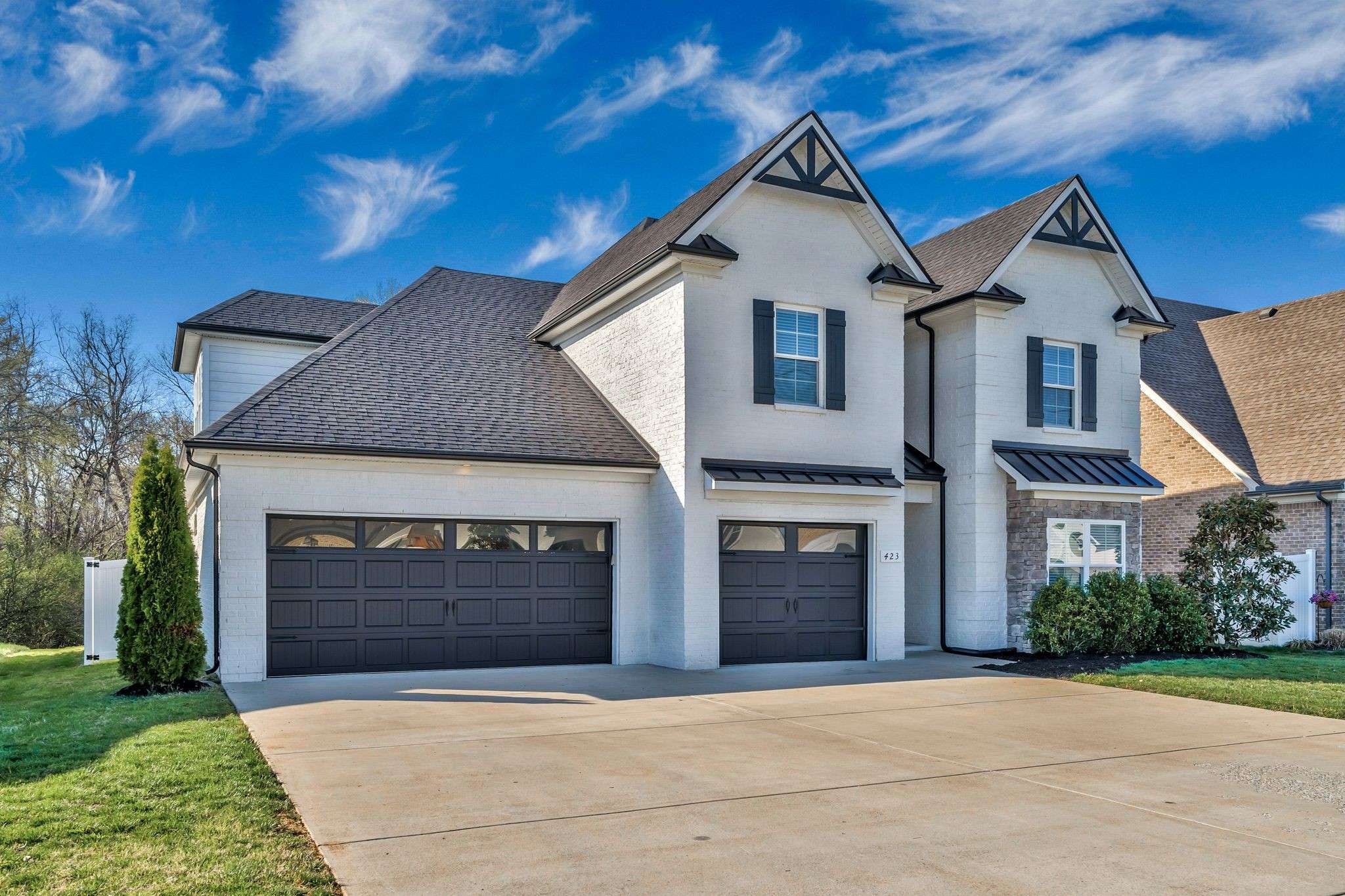 Murfreesboro, TN 37128,423 Beulah Rose Dr
