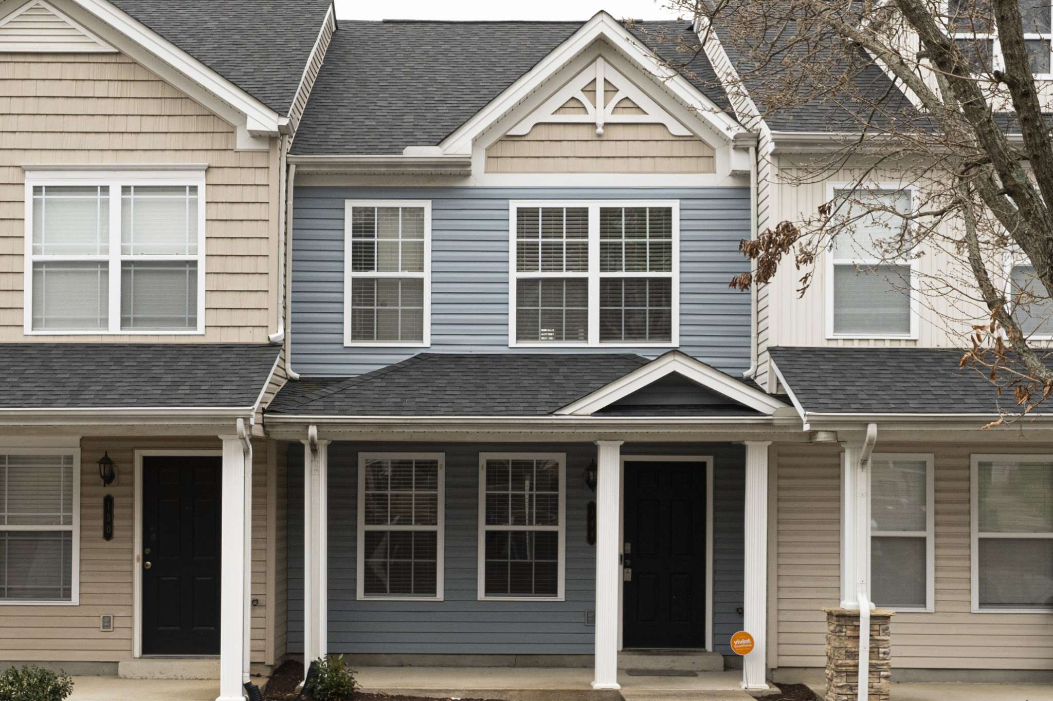 Antioch, TN 37013,1382 Rural Hill Rd #148