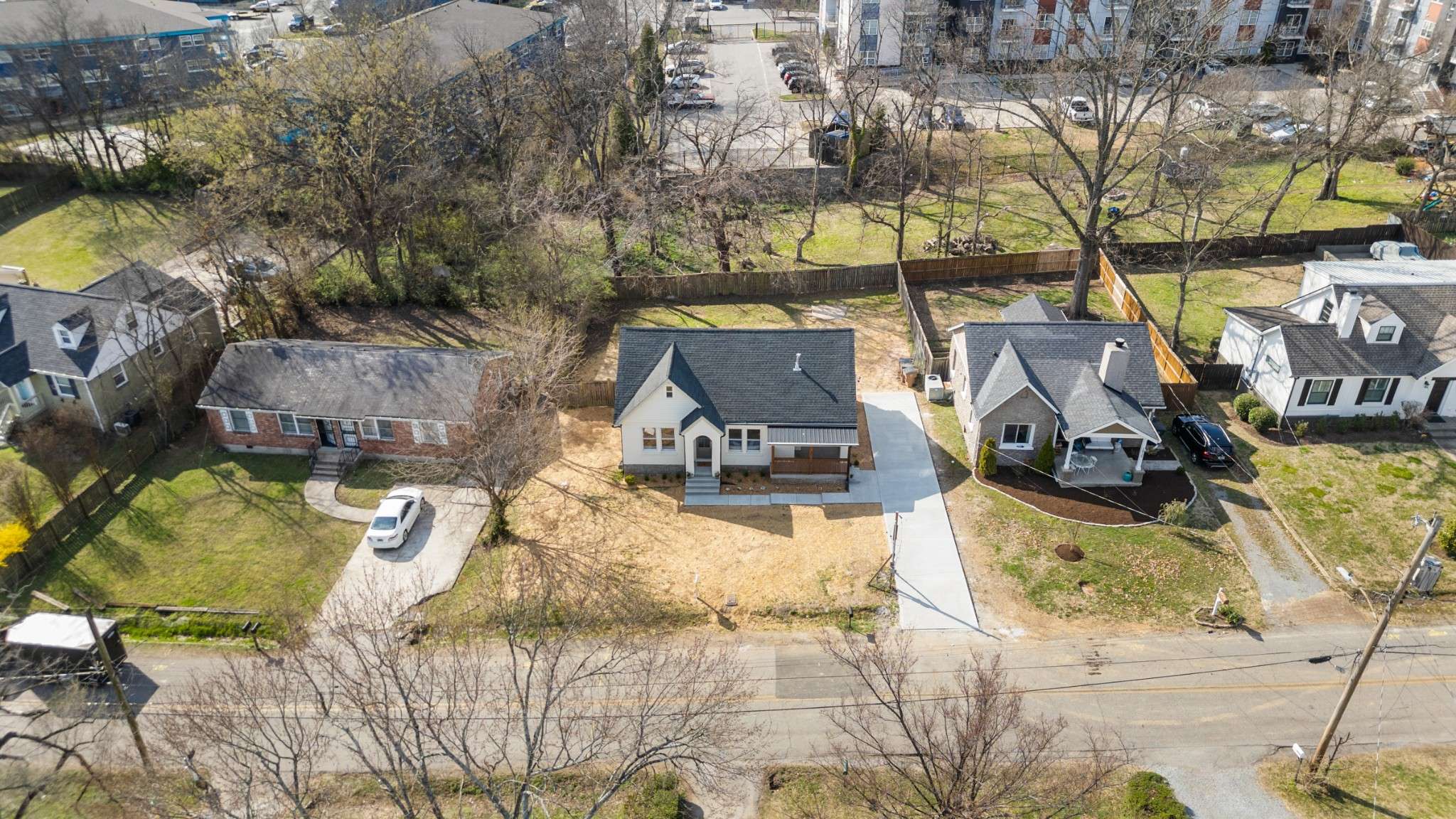 Nashville, TN 37216,2833 Bronte Ave