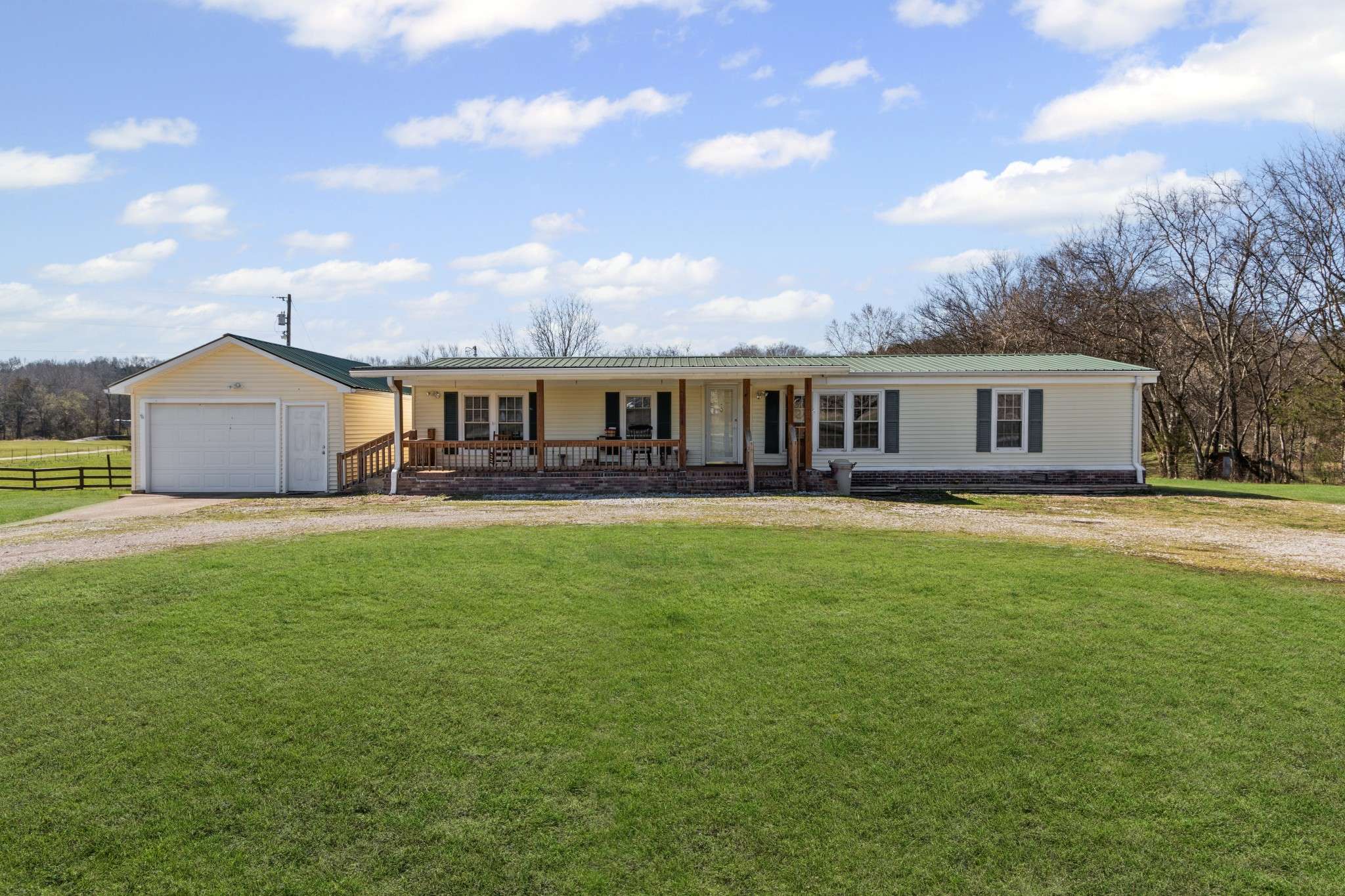 Columbia, TN 38401,2190 New Lewisburg Hwy