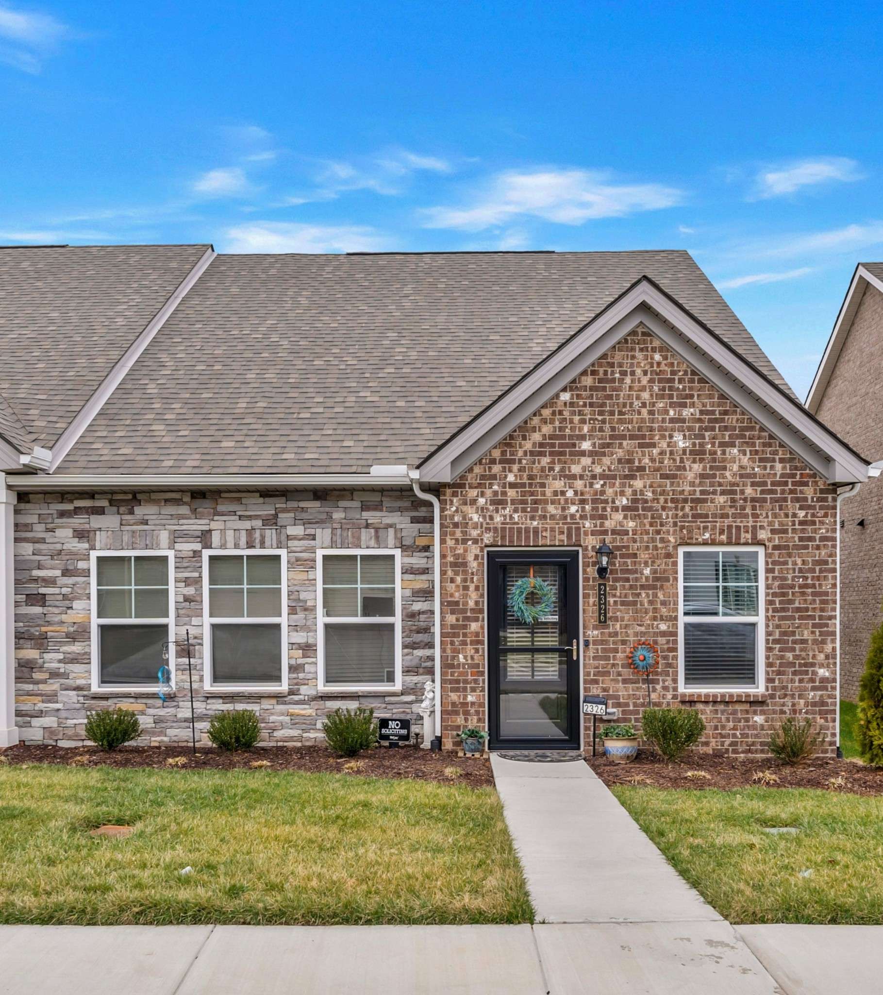 Murfreesboro, TN 37130,2326 Laurelstone Dr