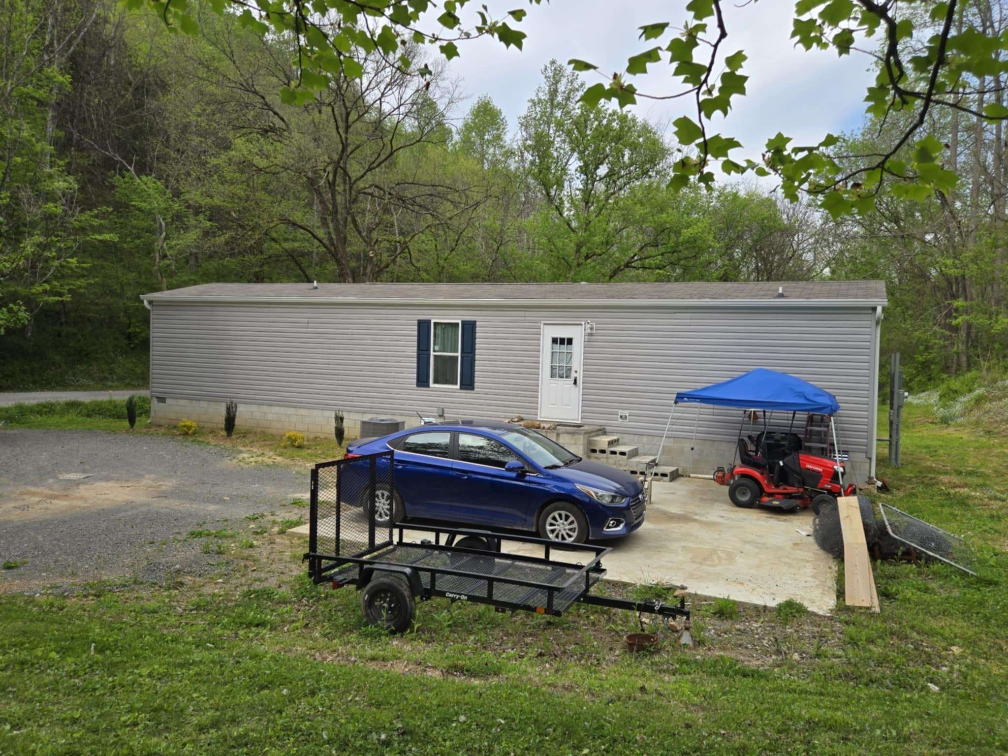 Whitleyville, TN 38588,939 Riley Creek Rd