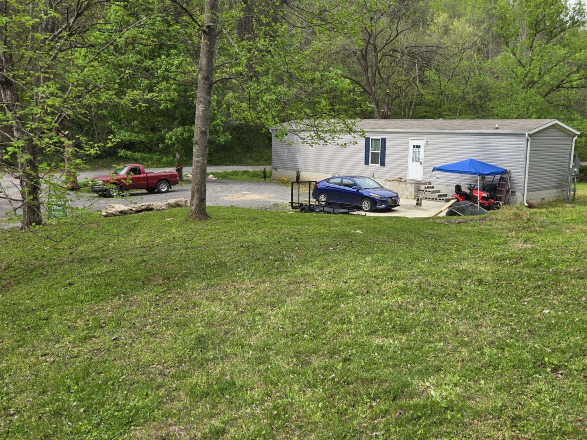 Whitleyville, TN 38588,939 Riley Creek Rd