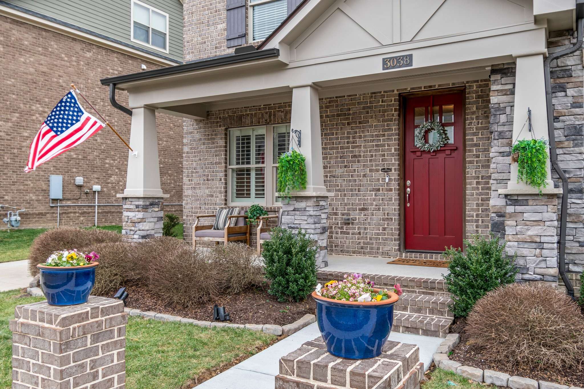 Franklin, TN 37067,3038 Farmhouse Dr