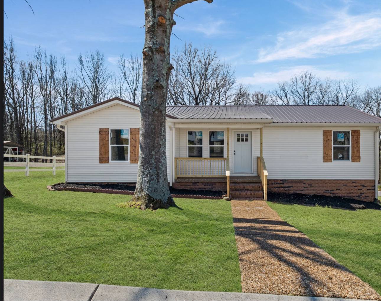 Carthage, TN 37030,151 Cumberland Cove Dr
