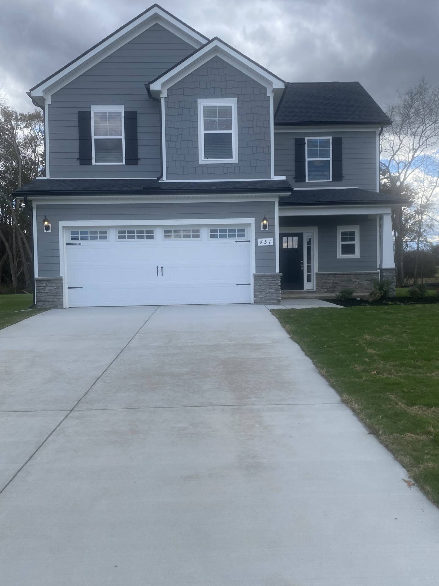 Murfreesboro, TN 37128,428 Crimper Lane