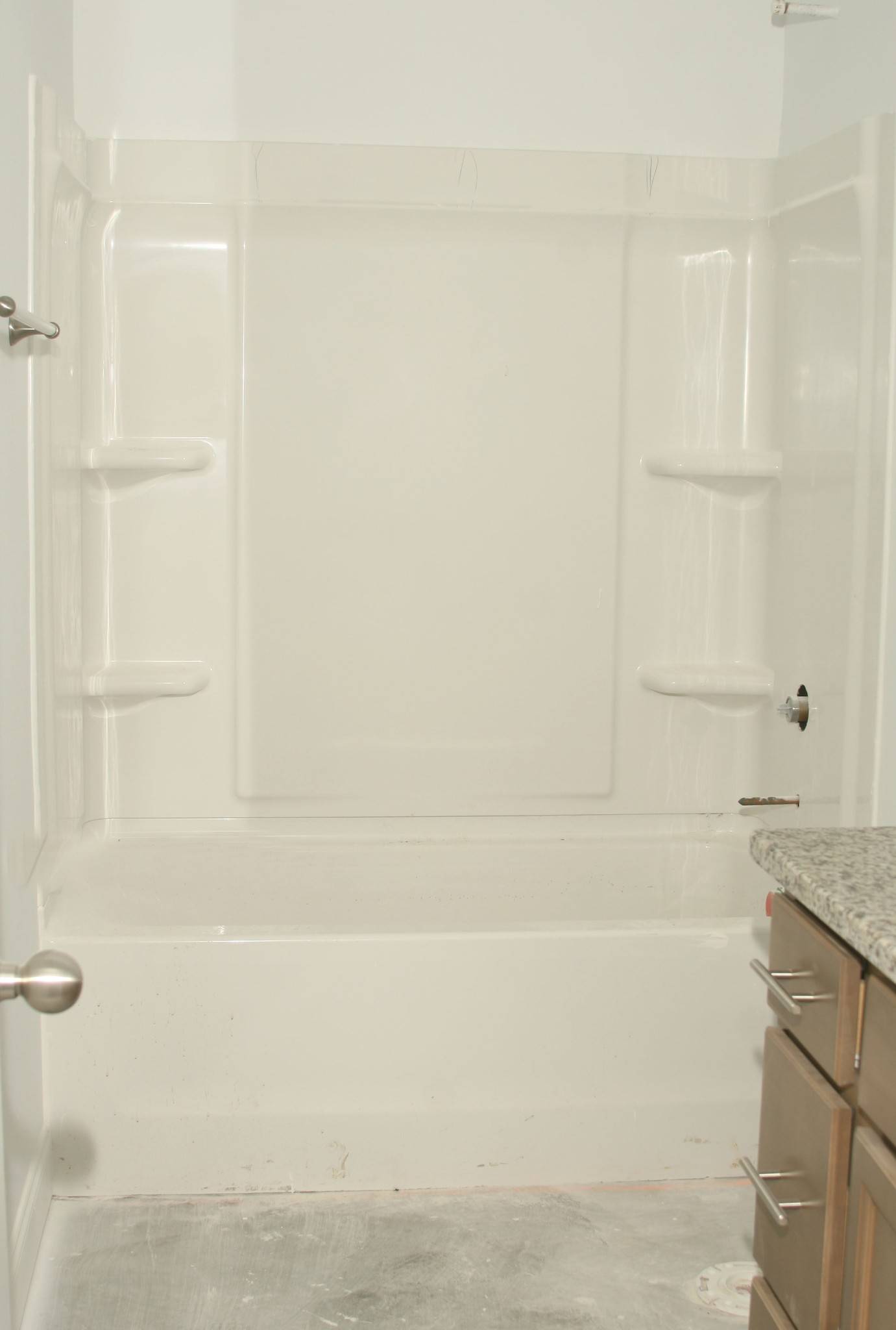 Murfreesboro, TN 37127,1215 Euclid