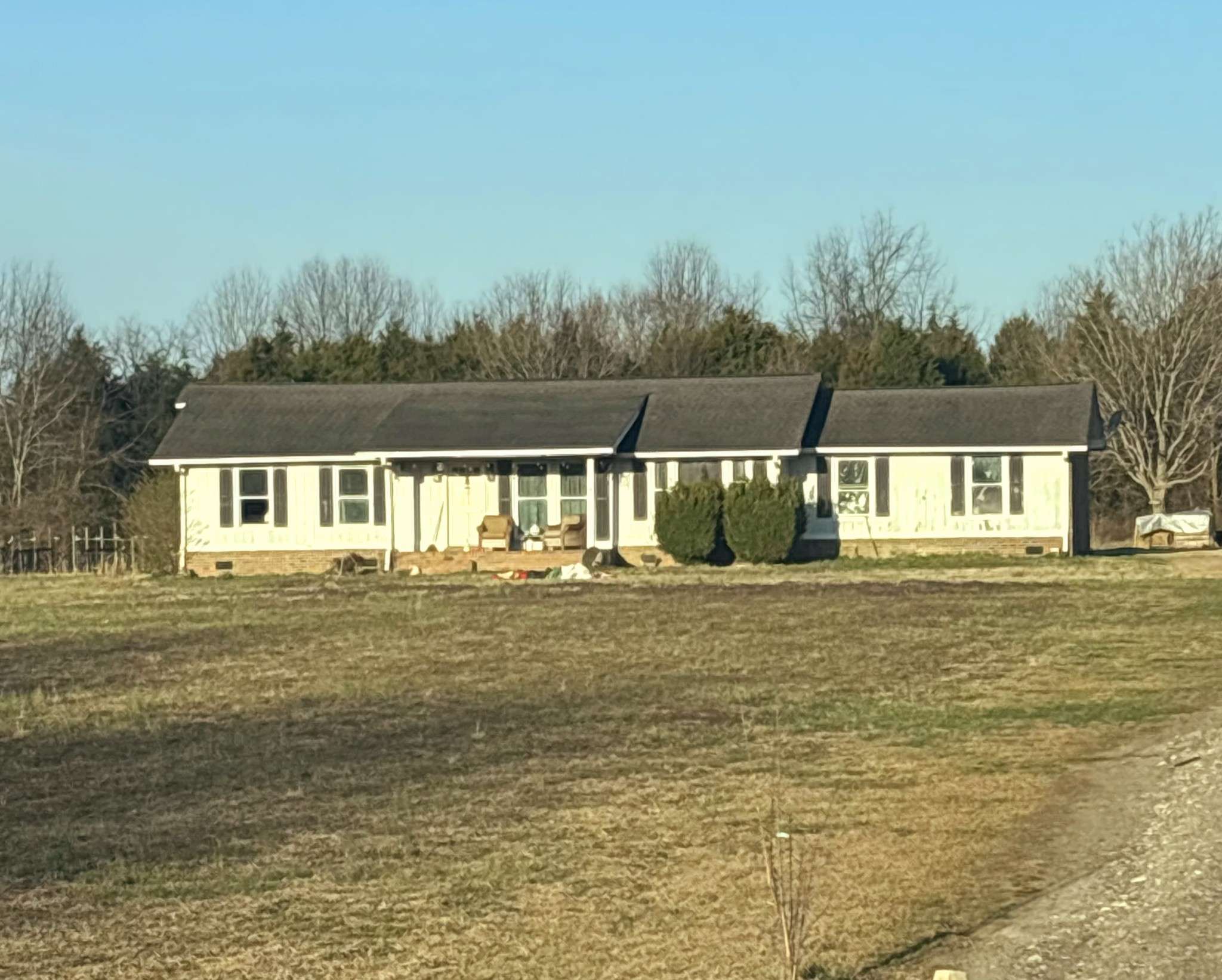 Columbia, TN 38401,3626 Pulaski Hwy