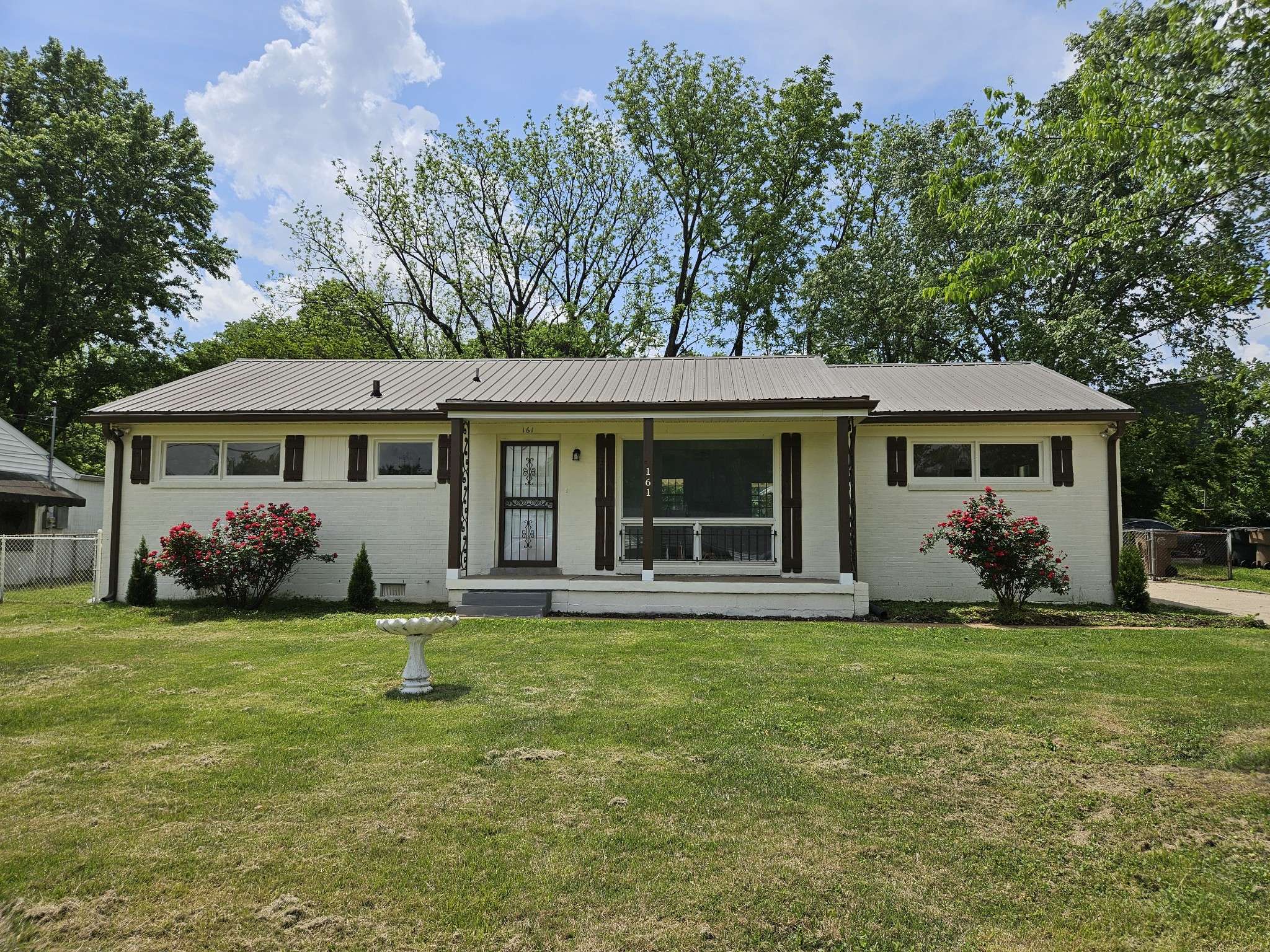 Nashville, TN 37211,161 Elkmont Dr