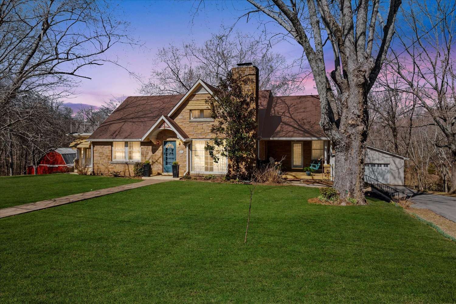Joelton, TN 37080,5771 Eatons Creek Rd