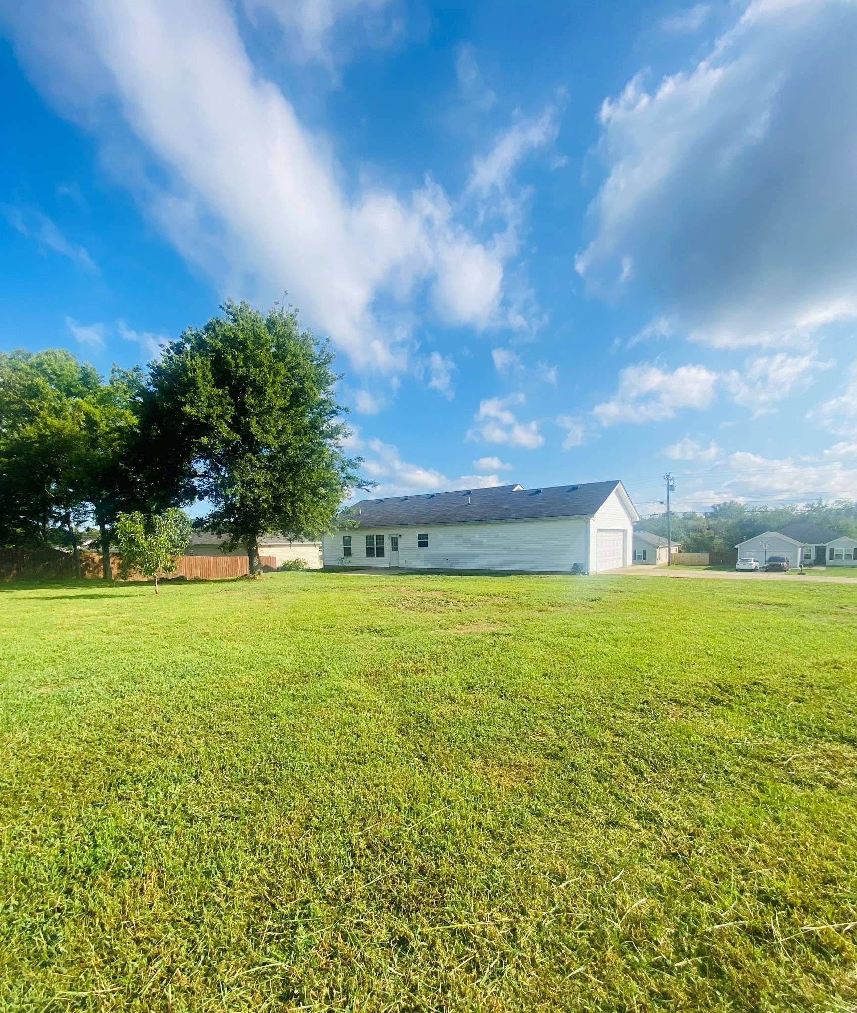 Murfreesboro, TN 37130,1318 Bairdscorner Dr