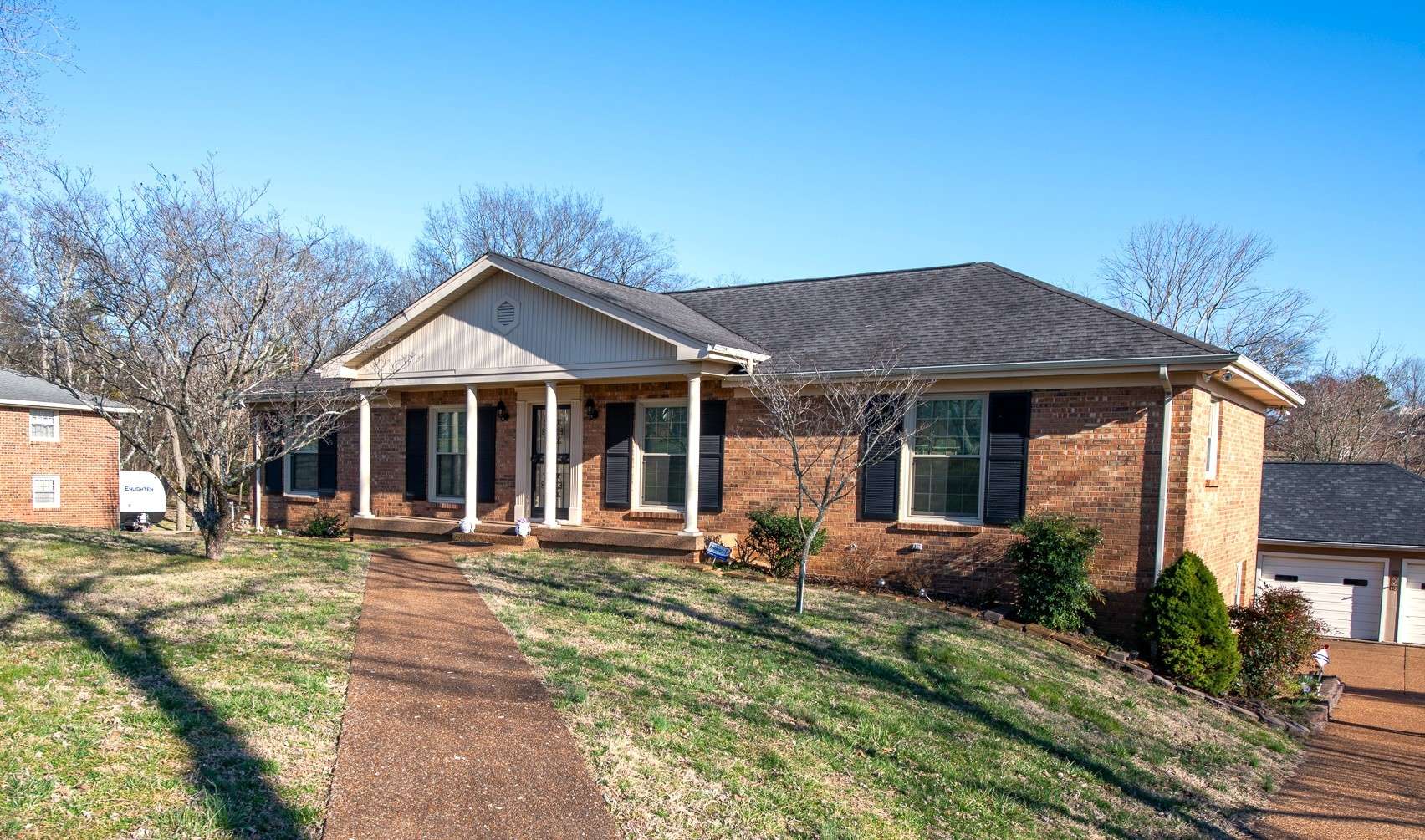 Goodlettsville, TN 37072,603 E Angela Cir
