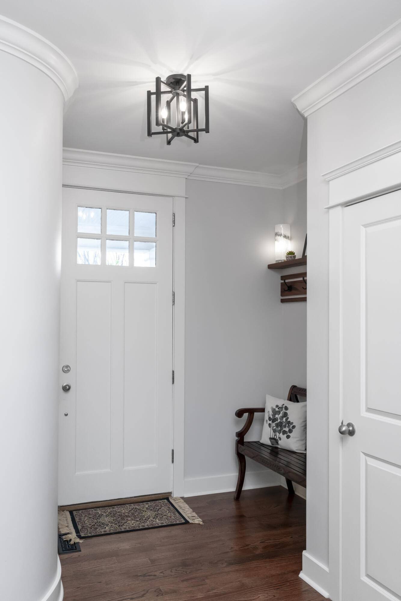 Chattanooga, TN 37419,853 Blissfield Court