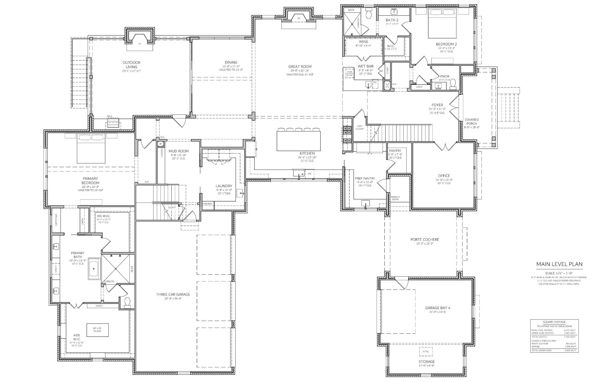 College Grove, TN 37046,9224 Joiner Creek Rd