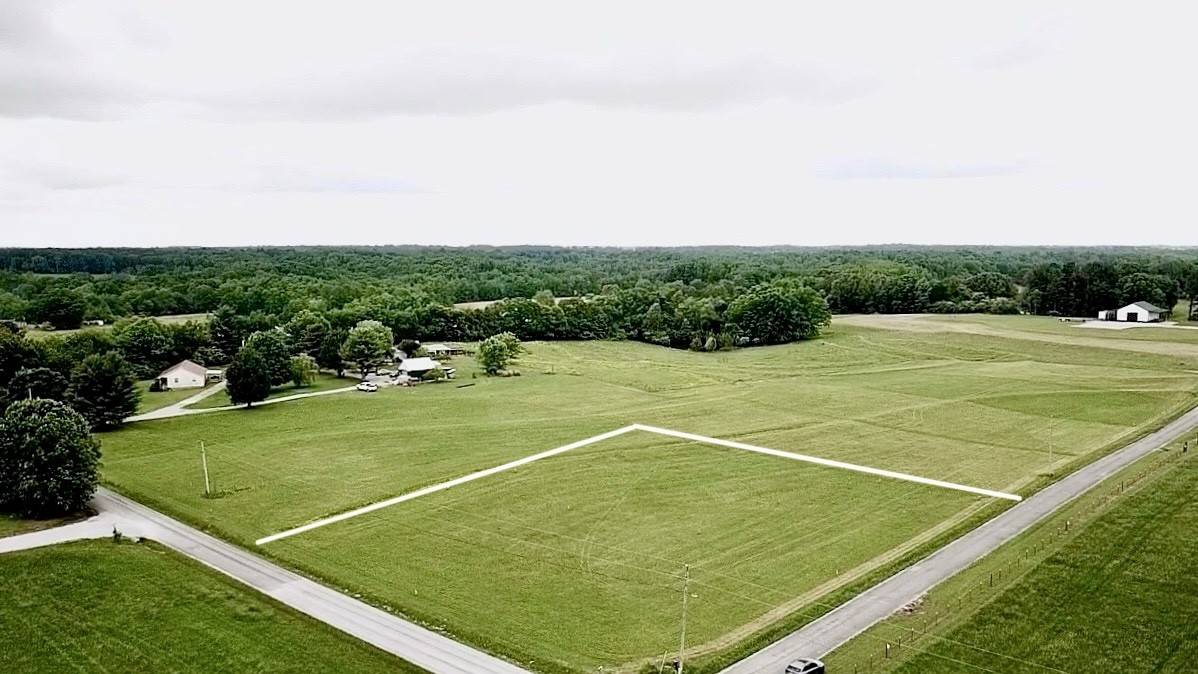 Leoma, TN 38468,0 Shackelford Rd