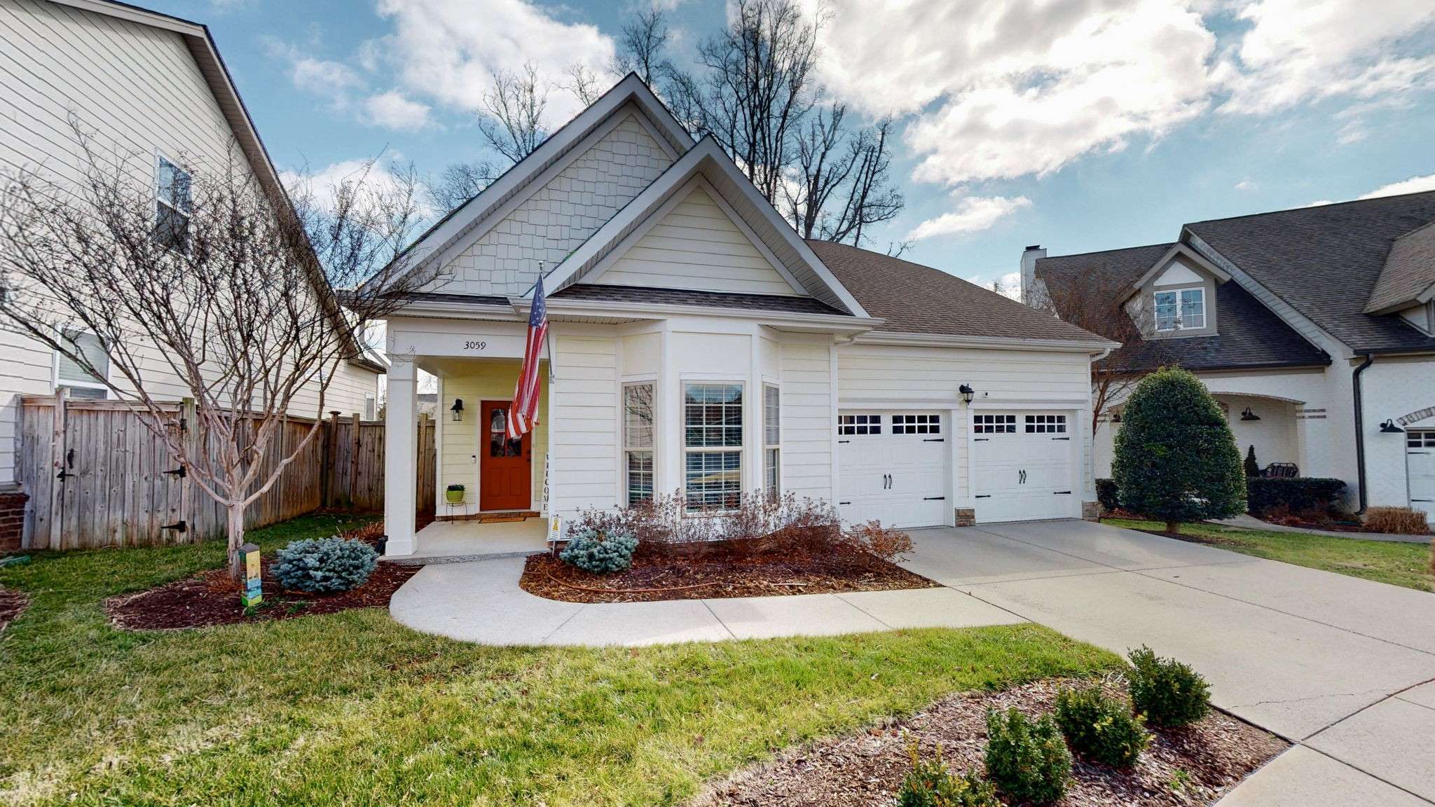 Mount Juliet, TN 37122,3059 Kirkland Cir
