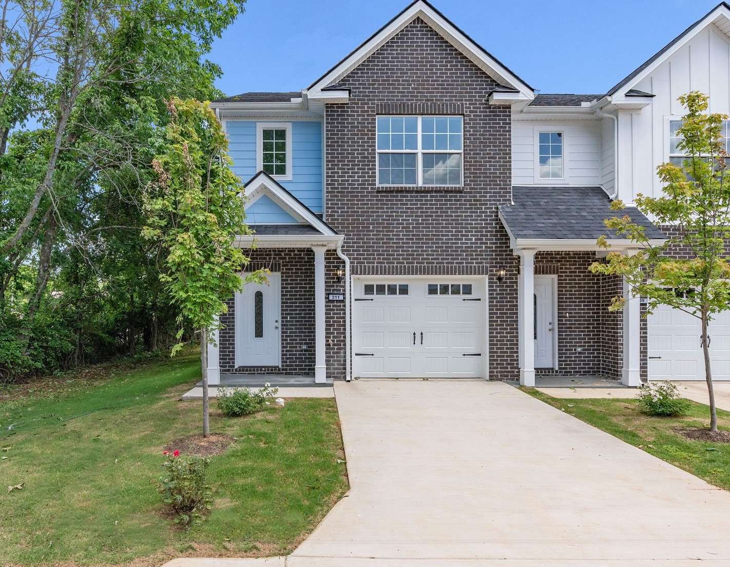 Smyrna, TN 37167,103 Longfellow Ln