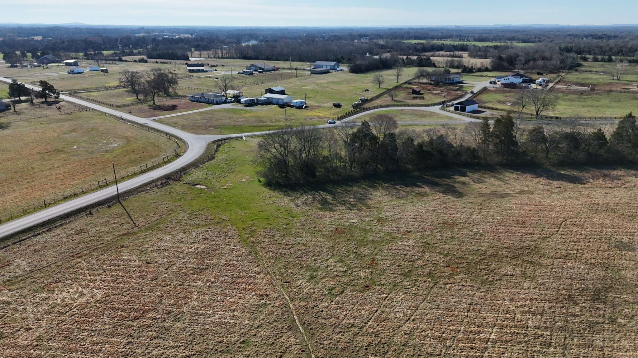 Chapel Hill, TN 37034,0 Cedar Grove Rd