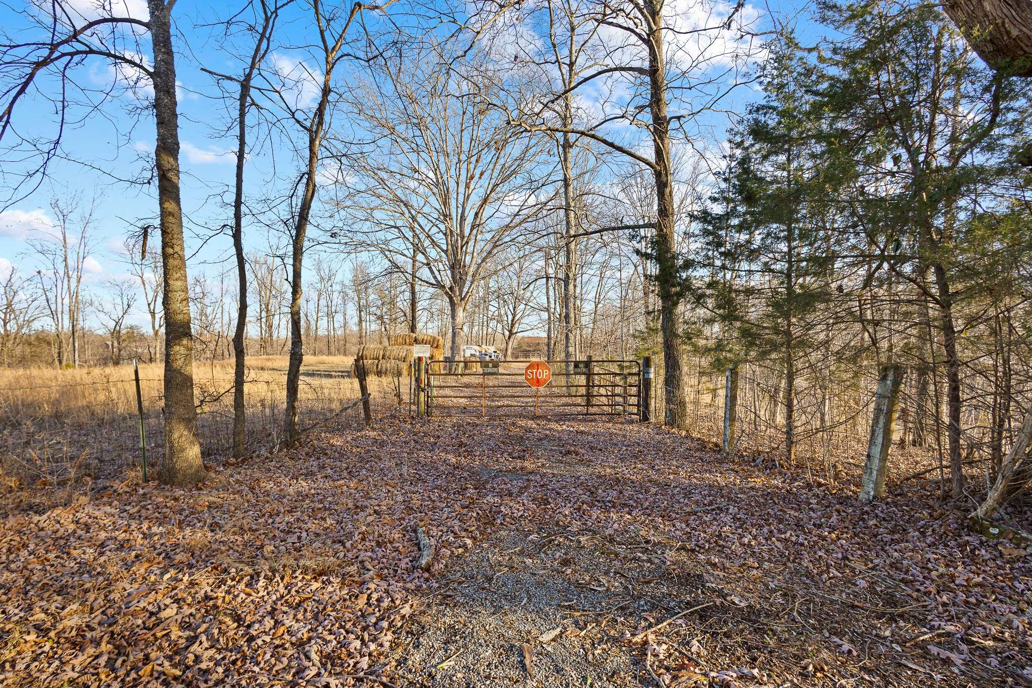 Gainesboro, TN 38562,120 Dudney Hill Ln