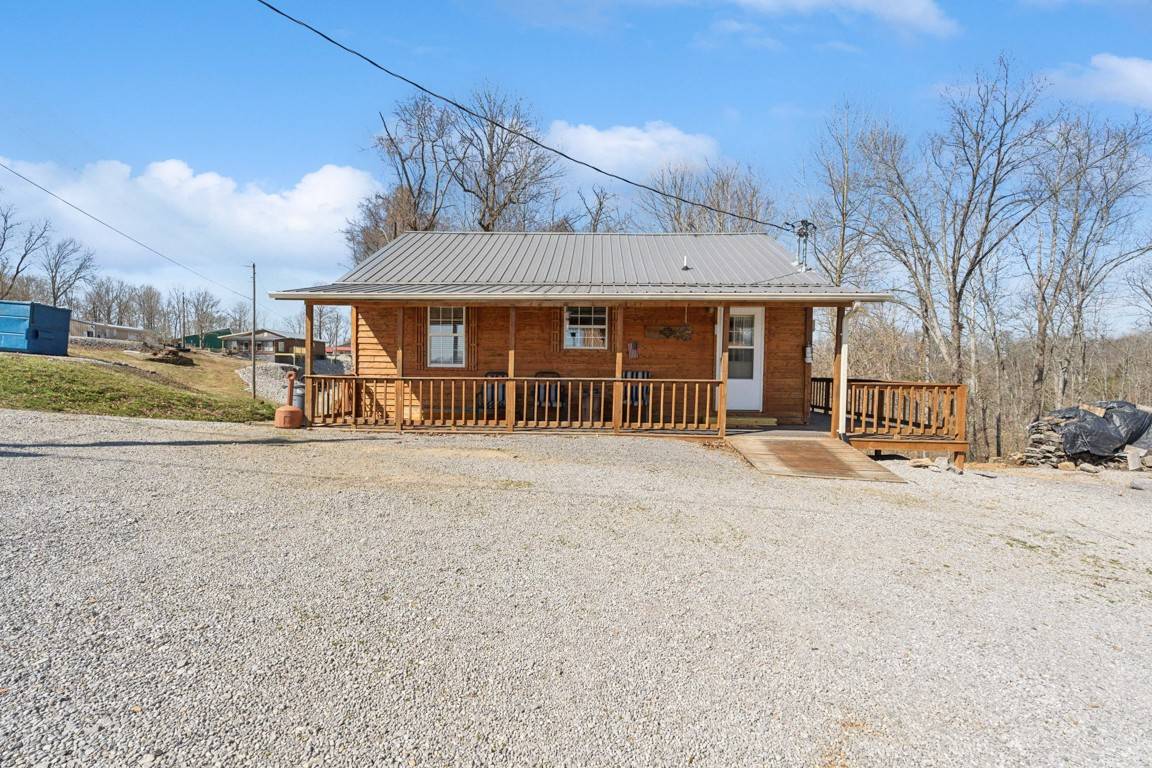 Celina, TN 38551,315A Bill Hunter Rd