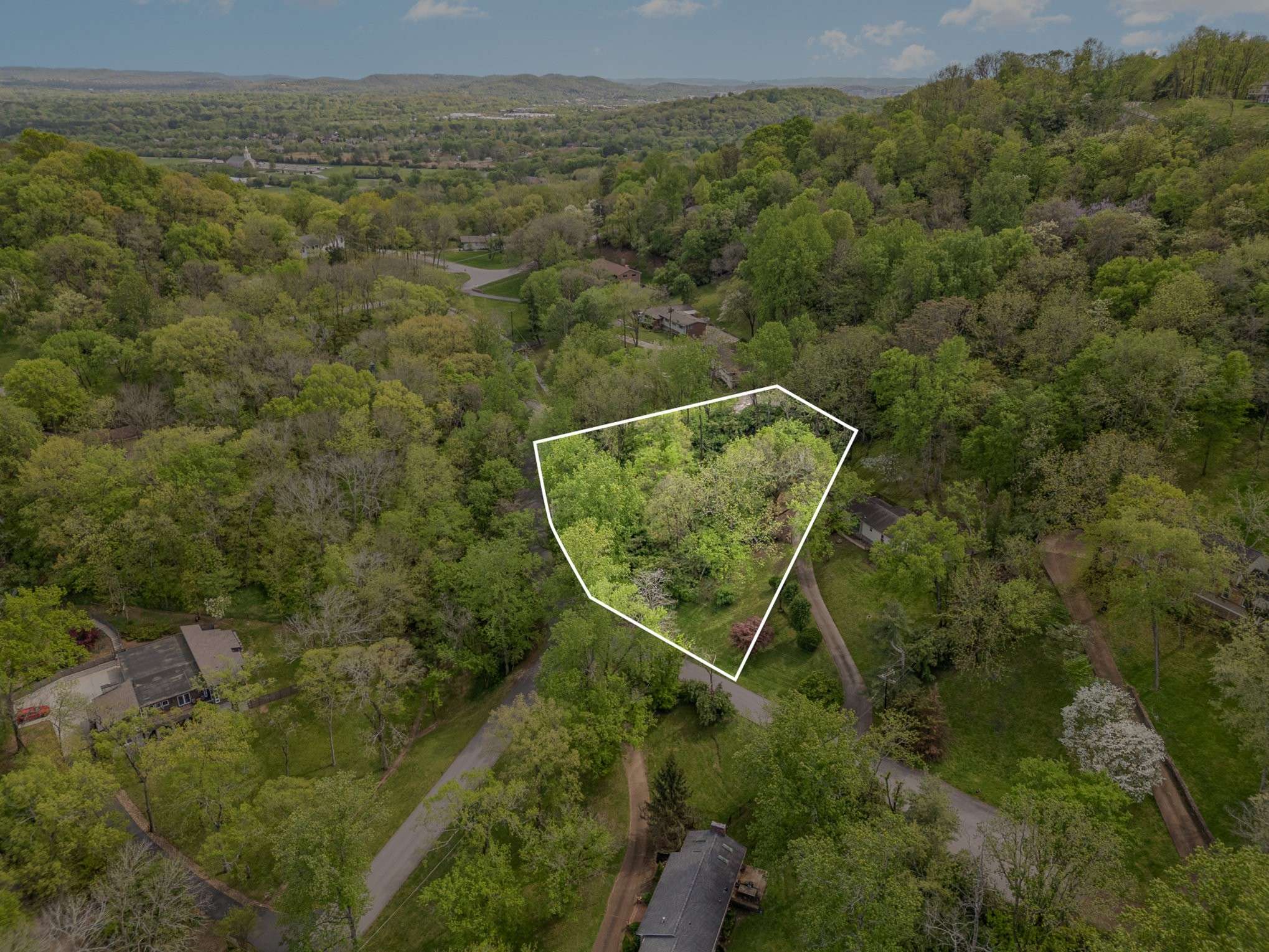 Brentwood, TN 37027,5113 W Concord Rd