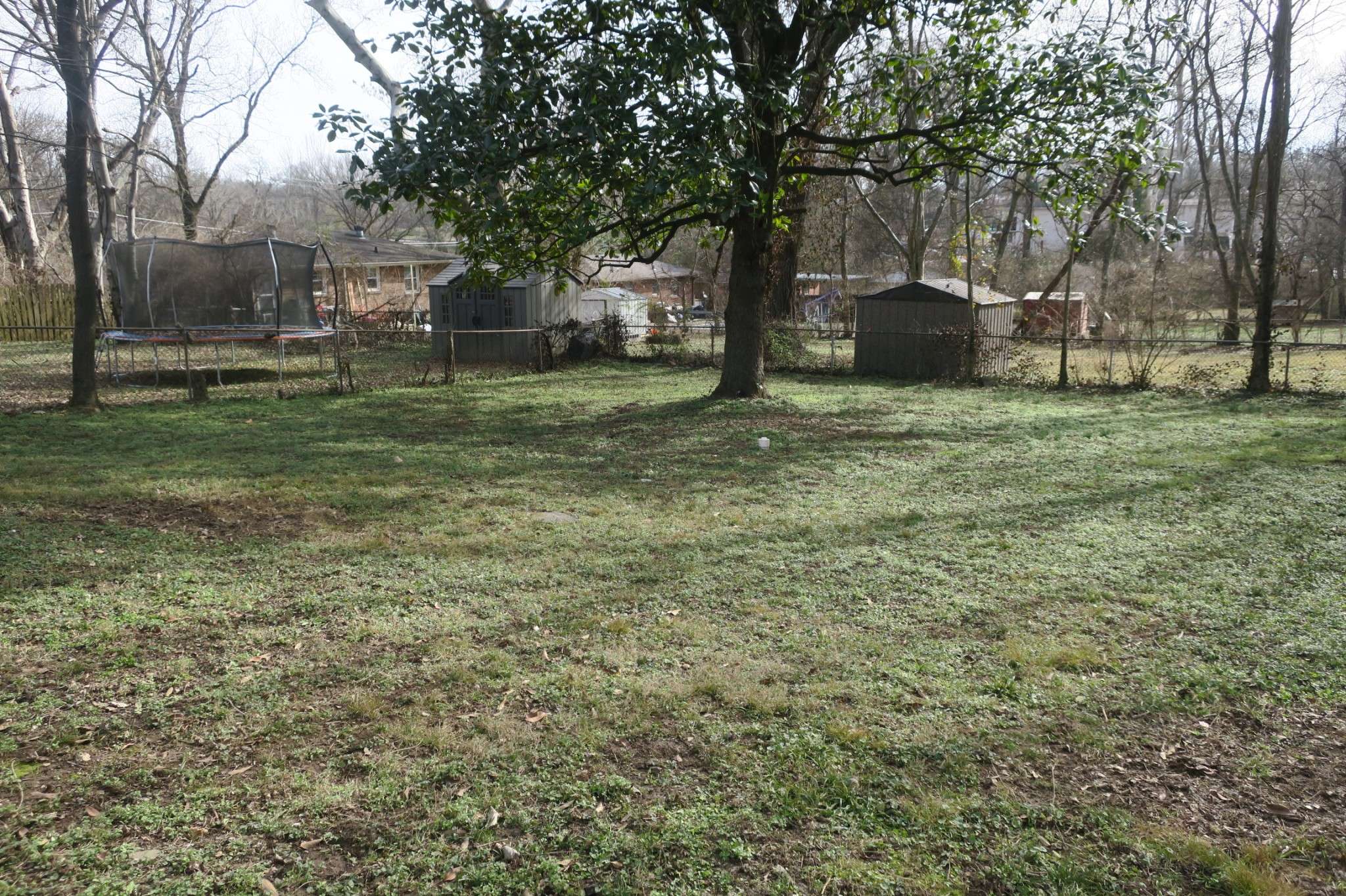 Nashville, TN 37210,75 Lutie St