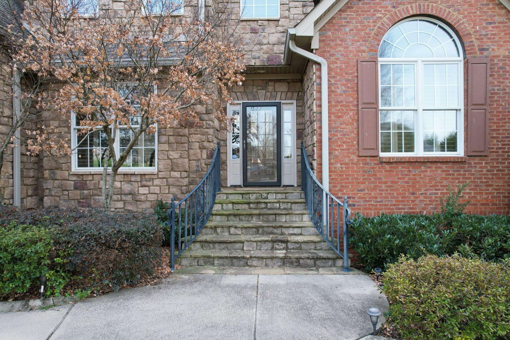Cleveland, TN 37312,4537 Planters Ridge Drive #NW
