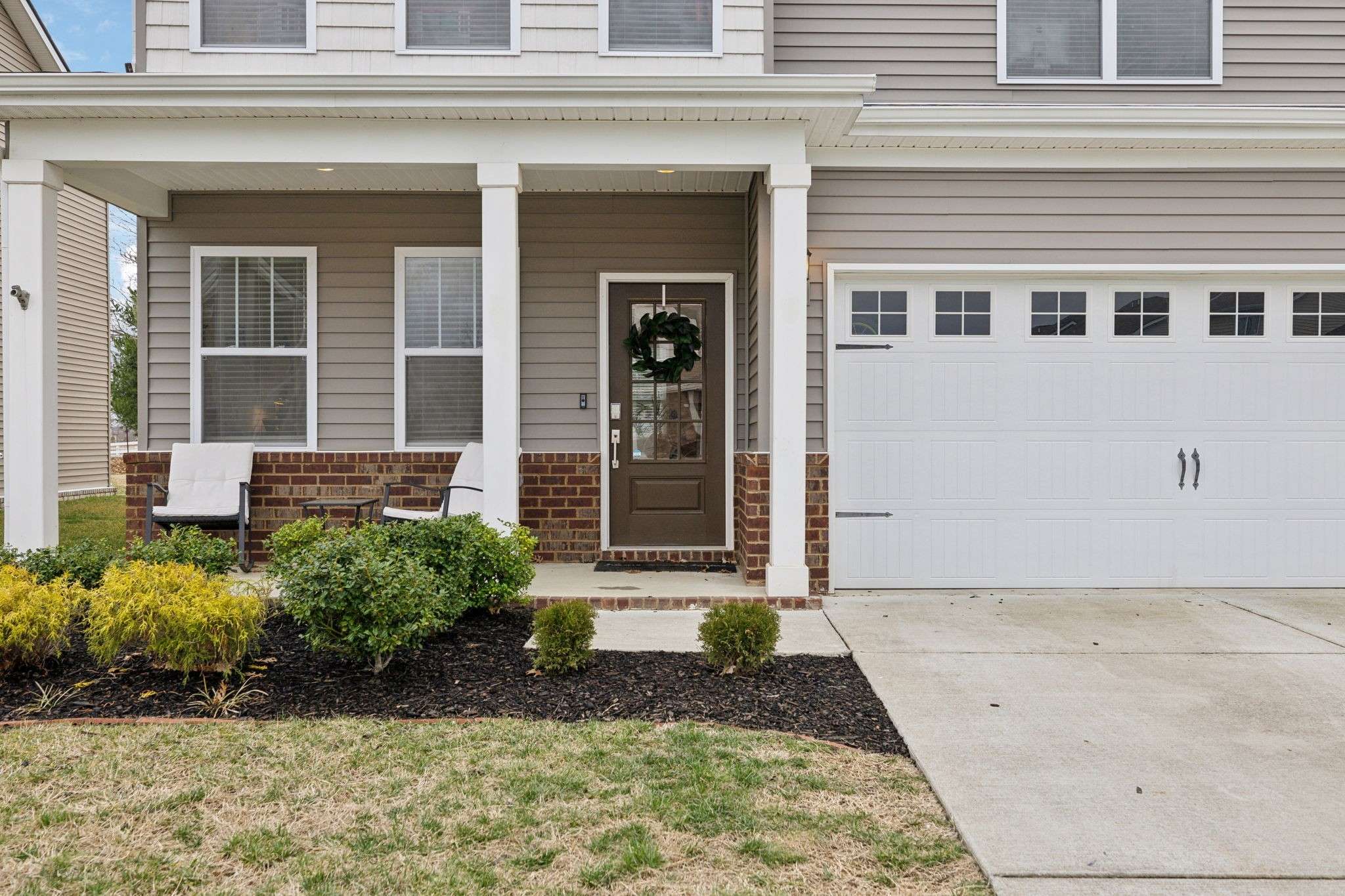 Spring Hill, TN 37174,121 Southwind Run