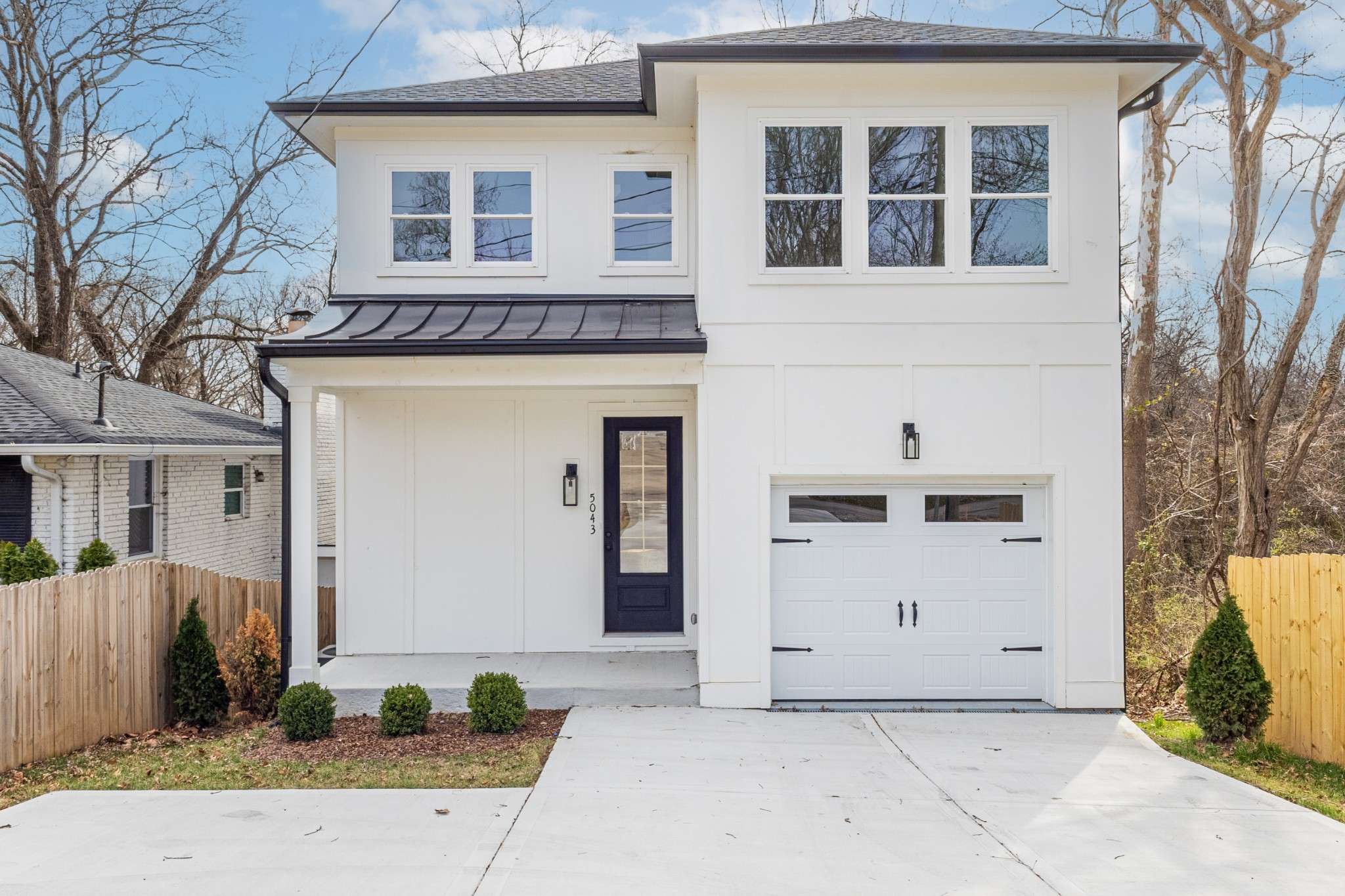 Nashville, TN 37211,5043 Cherrywood Dr