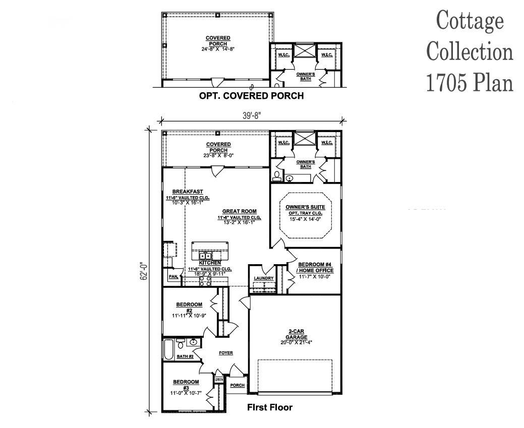 Rockvale, TN 37153,5811 Shoreline Drive