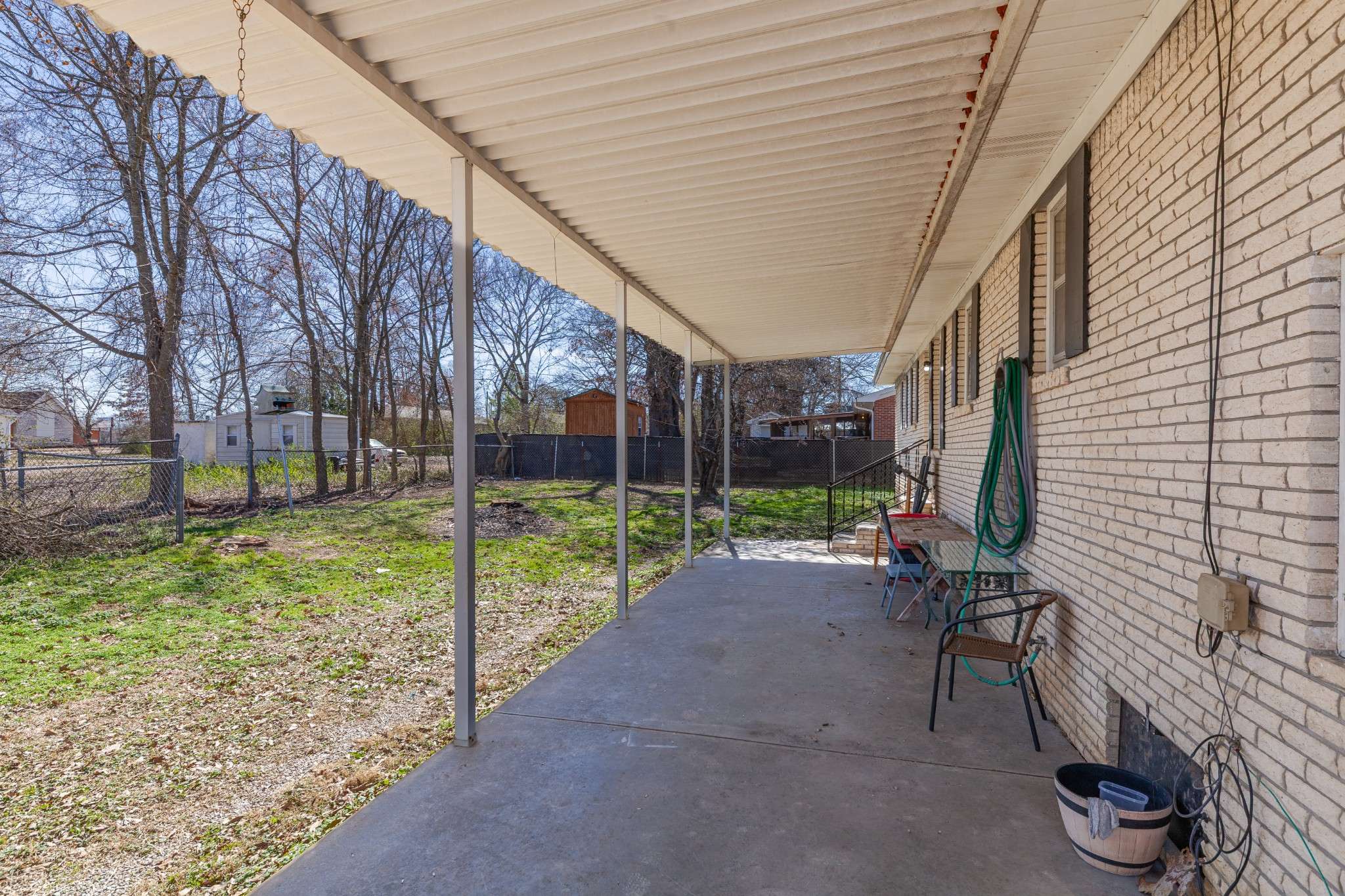 Savannah, TN 38372,45 Daniel St