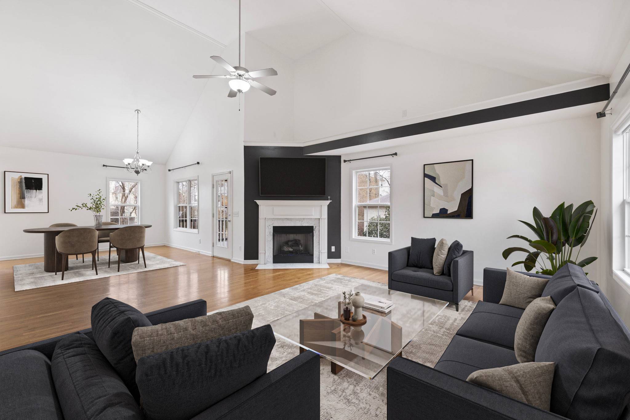 Nashville, TN 37214,229 Woodmaker Ct