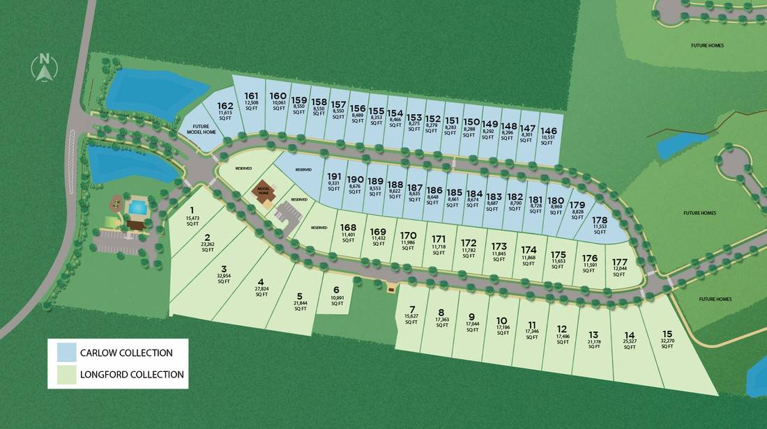 Mount Juliet, TN 37122,467 Tomlinson Pointe Drive