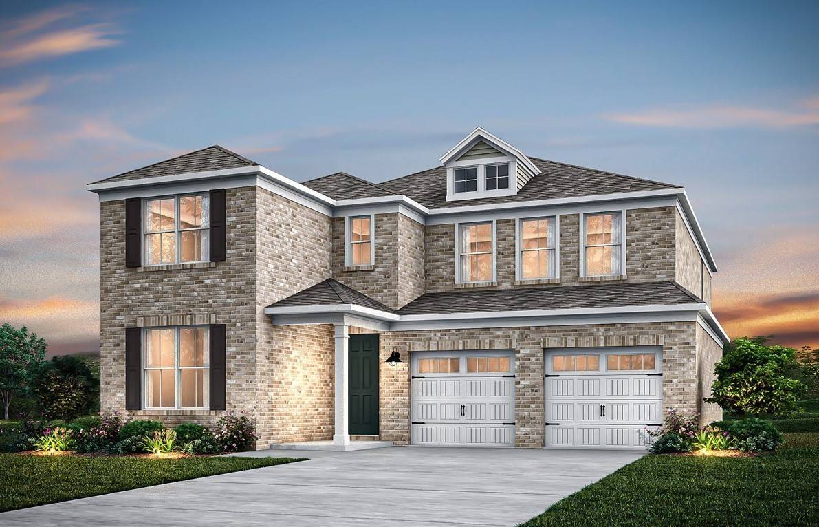 Hendersonville, TN 37075,1444 Arbor Park Lane