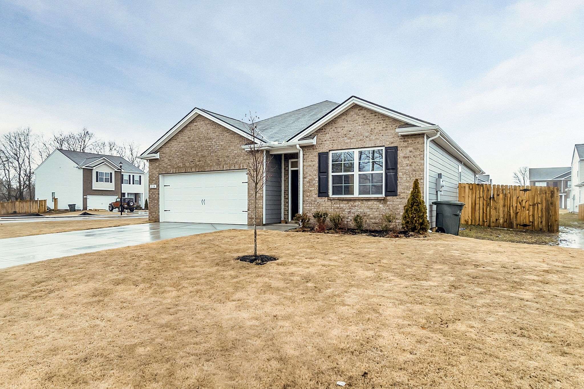 Chapel Hill, TN 37034,234 Addison Ave