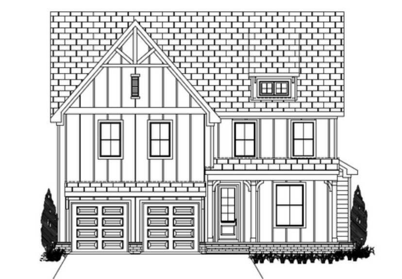 Columbia, TN 38401,1018 Peyton Place