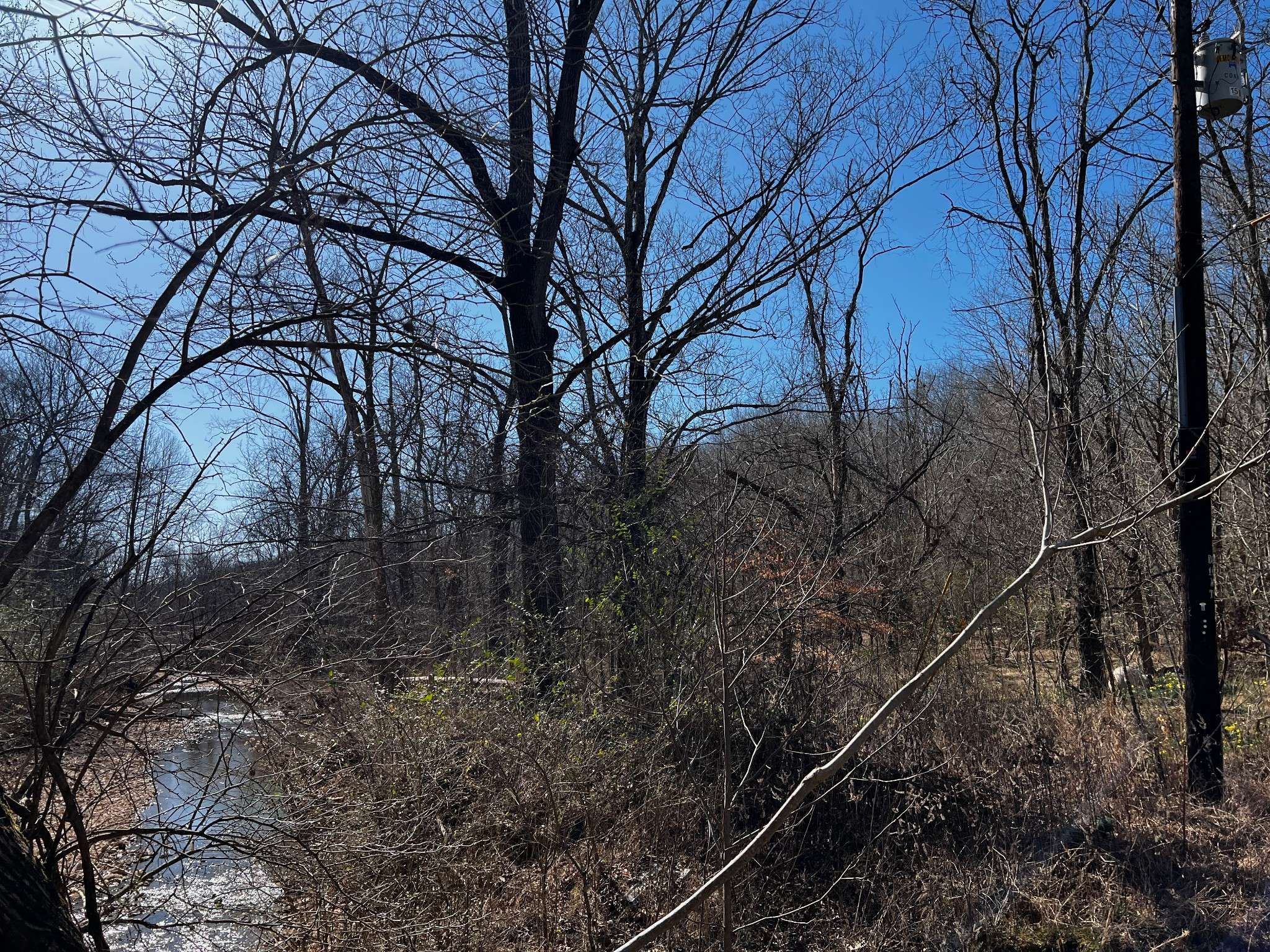 Big Rock, TN 37023,0 Earl Coppage Rd