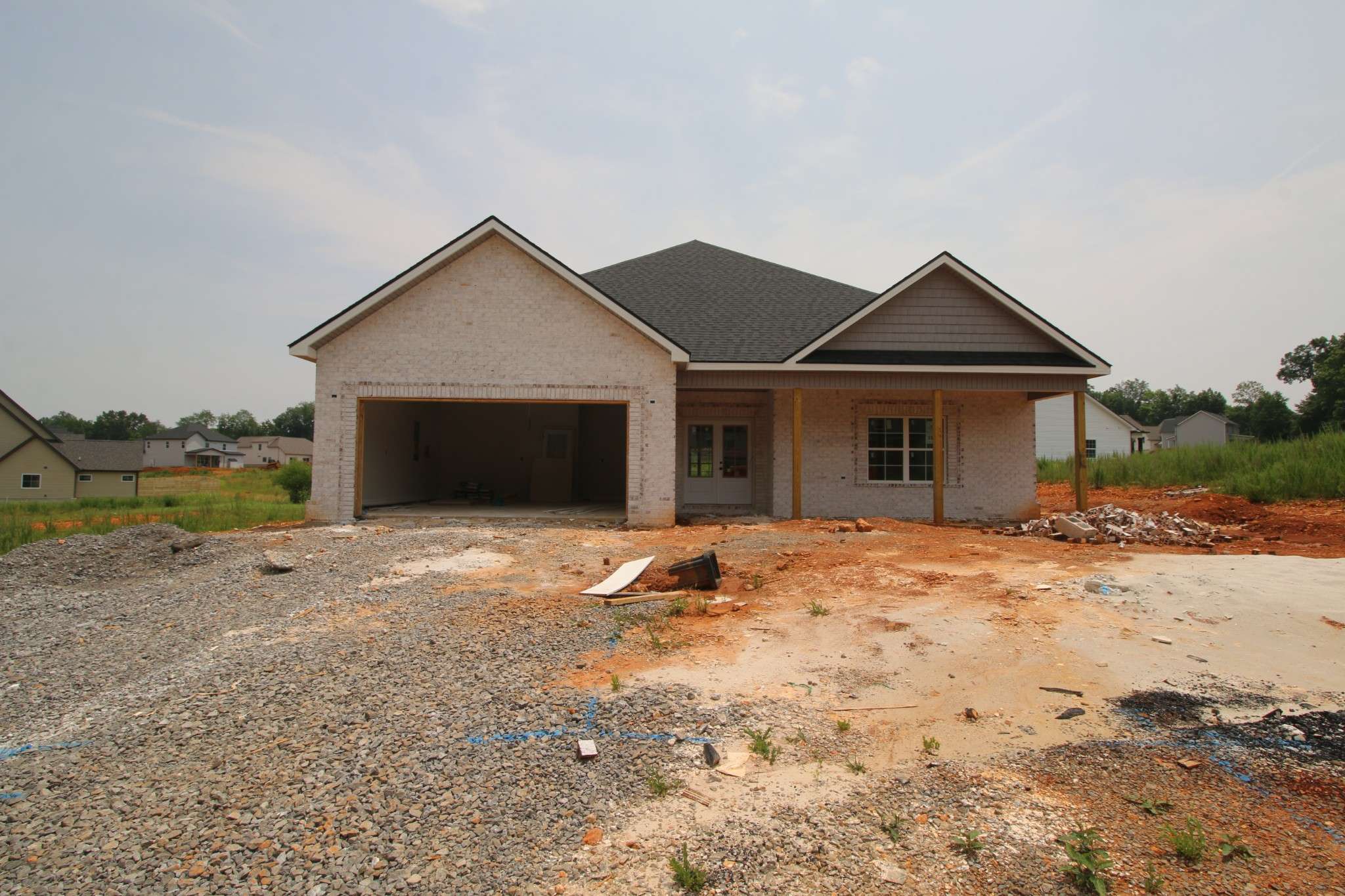 Clarksville, TN 37042,353 Timber Springs