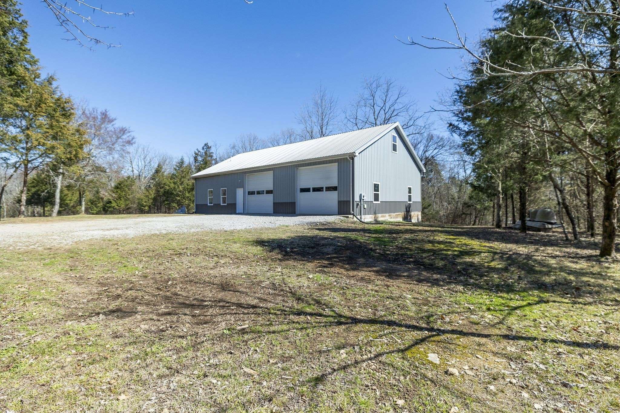 Eagleville, TN 37060,1420 Floyd Rd